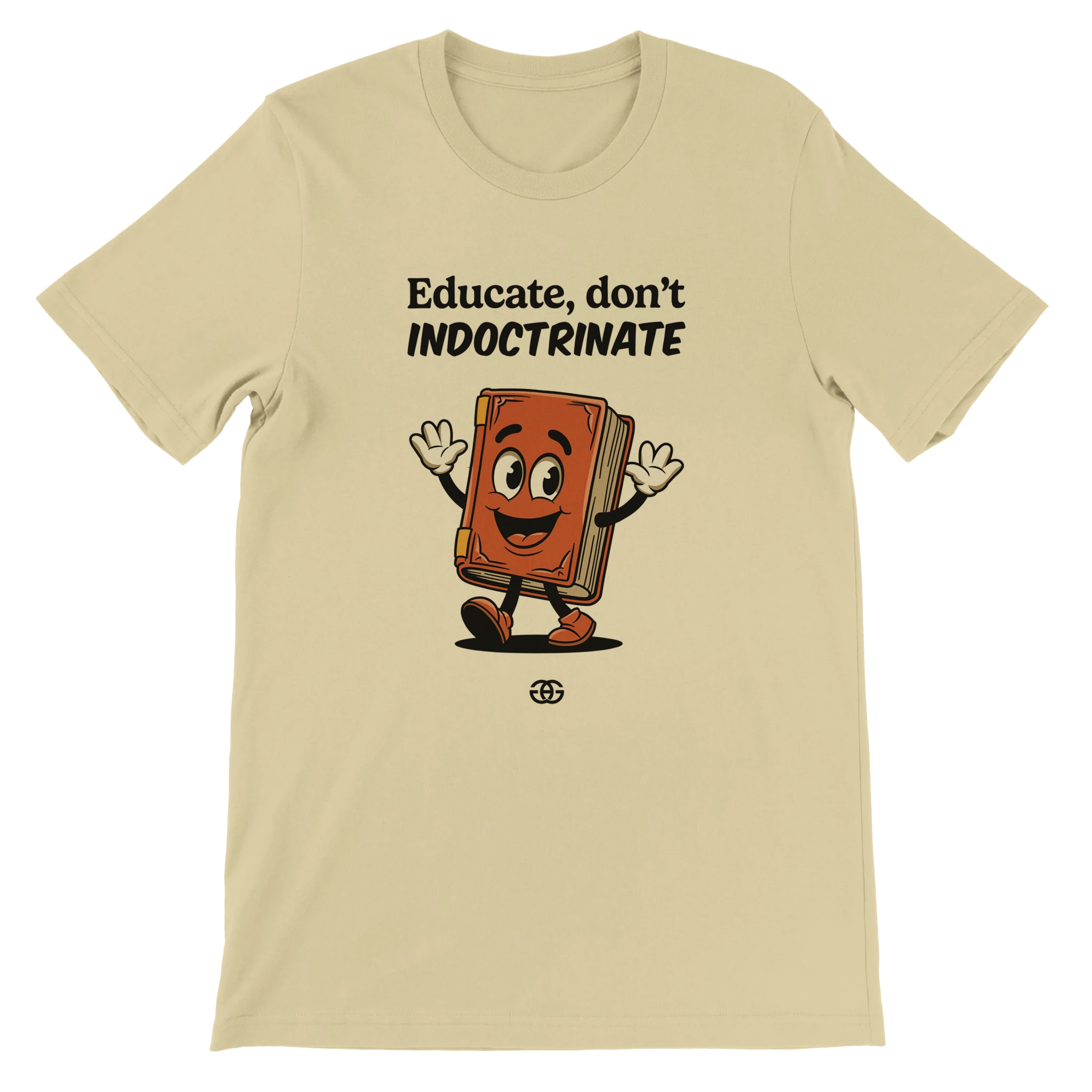 03504f27-49e2-4d3e-944c-f6eebd4227b7