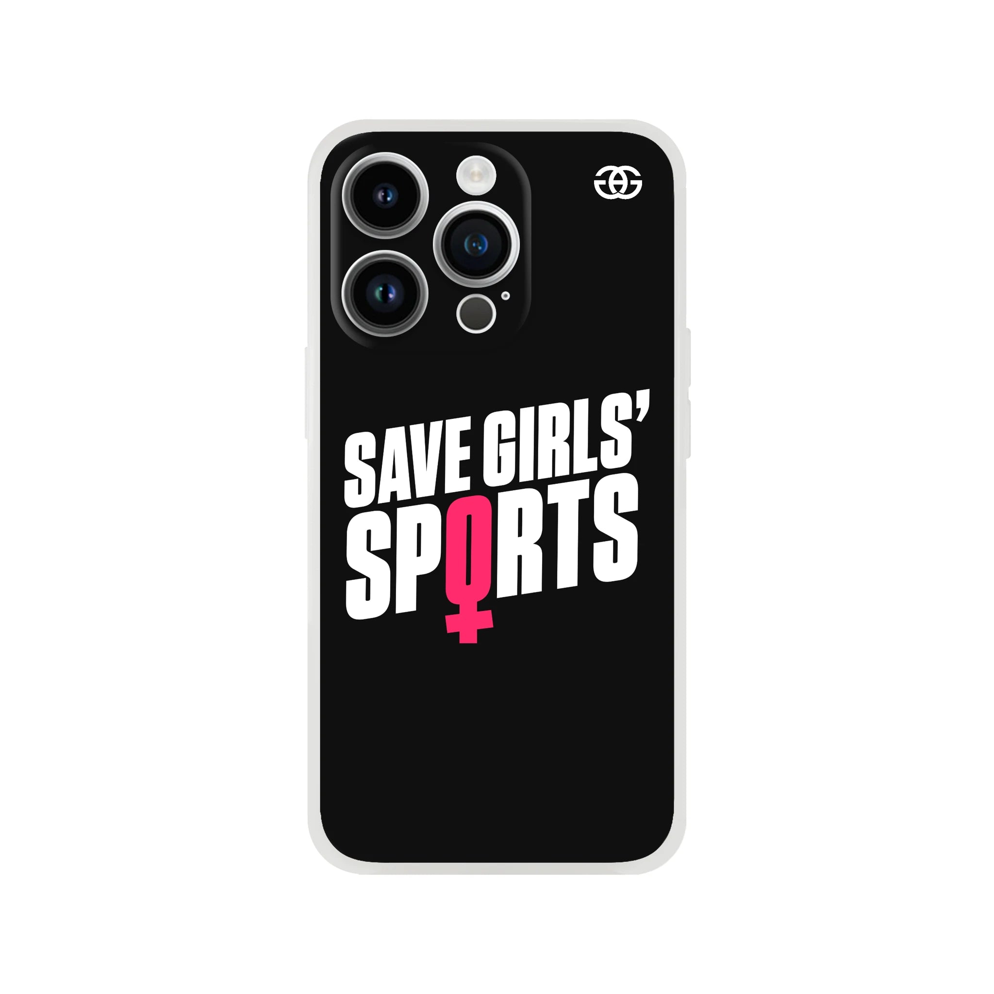 07c0eeb3-7c71-4213-88b5-ea039634bb1f