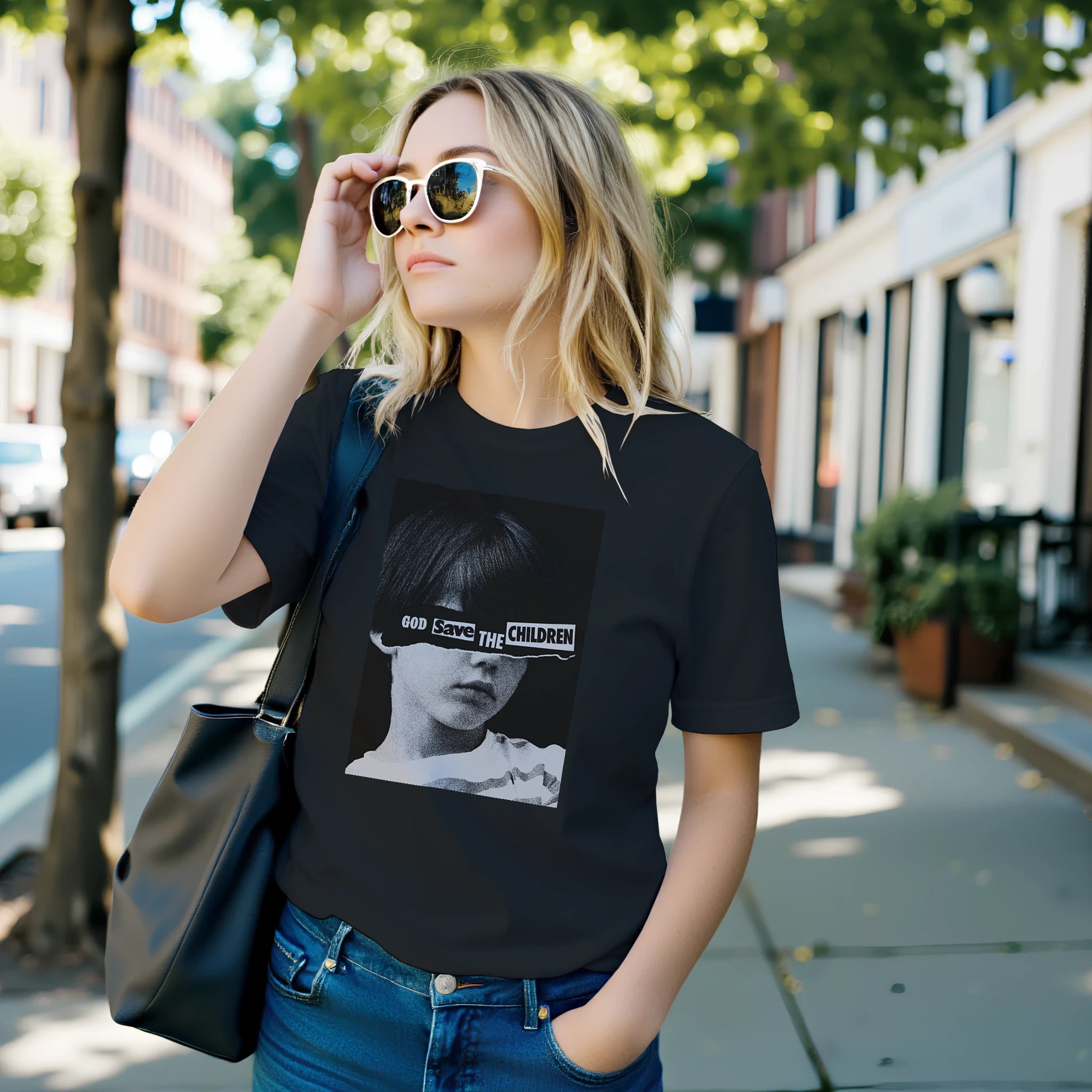 0b7bfb5d-fdd1-481b-81db-dc737305ae3b