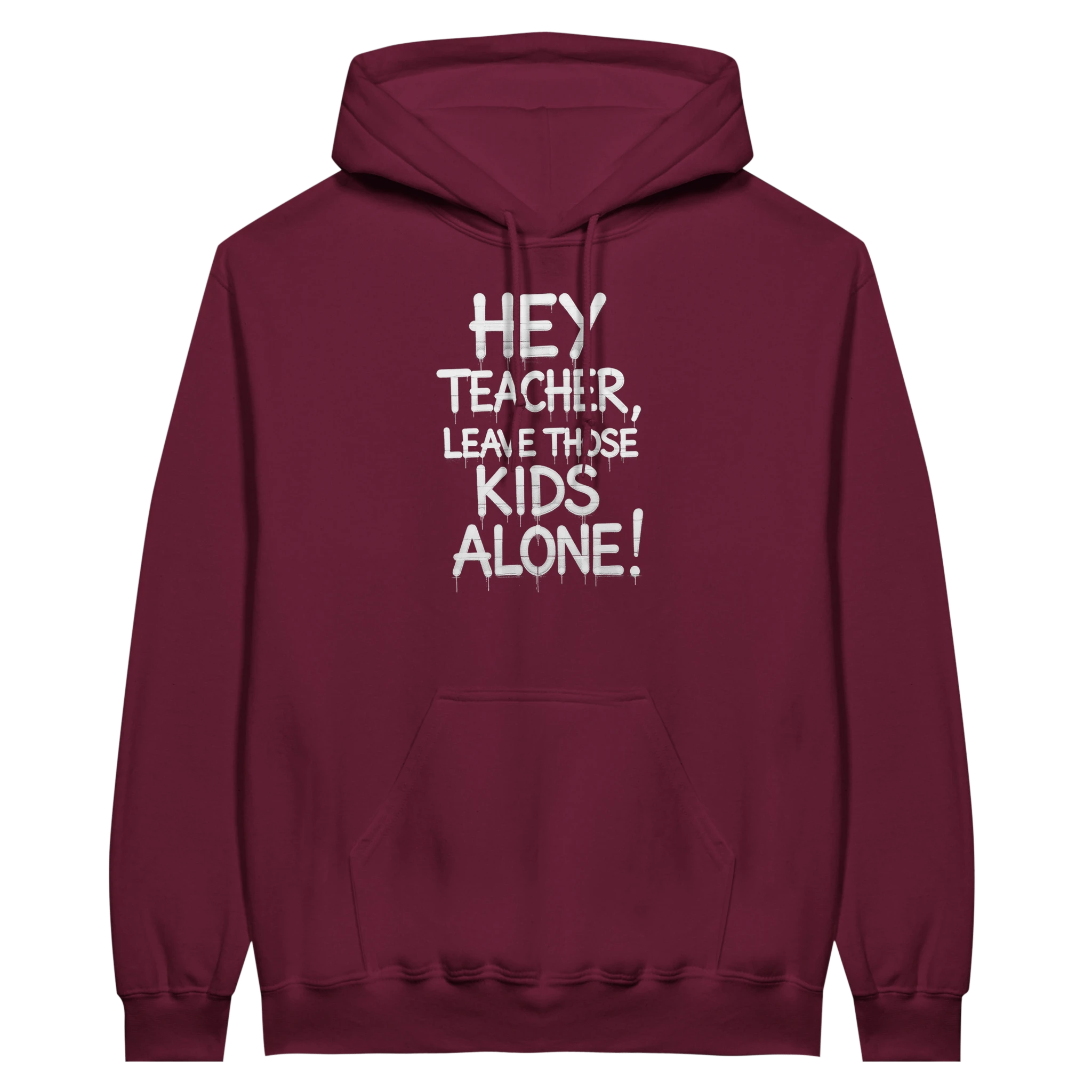 1219b802-1c05-4182-984a-7db0378e3d22