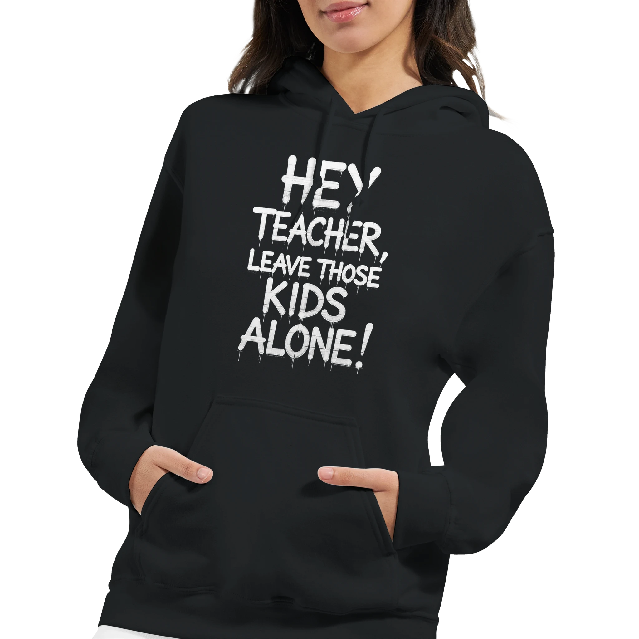 126e66b4-41d8-4312-8e40-aec8c221e70f