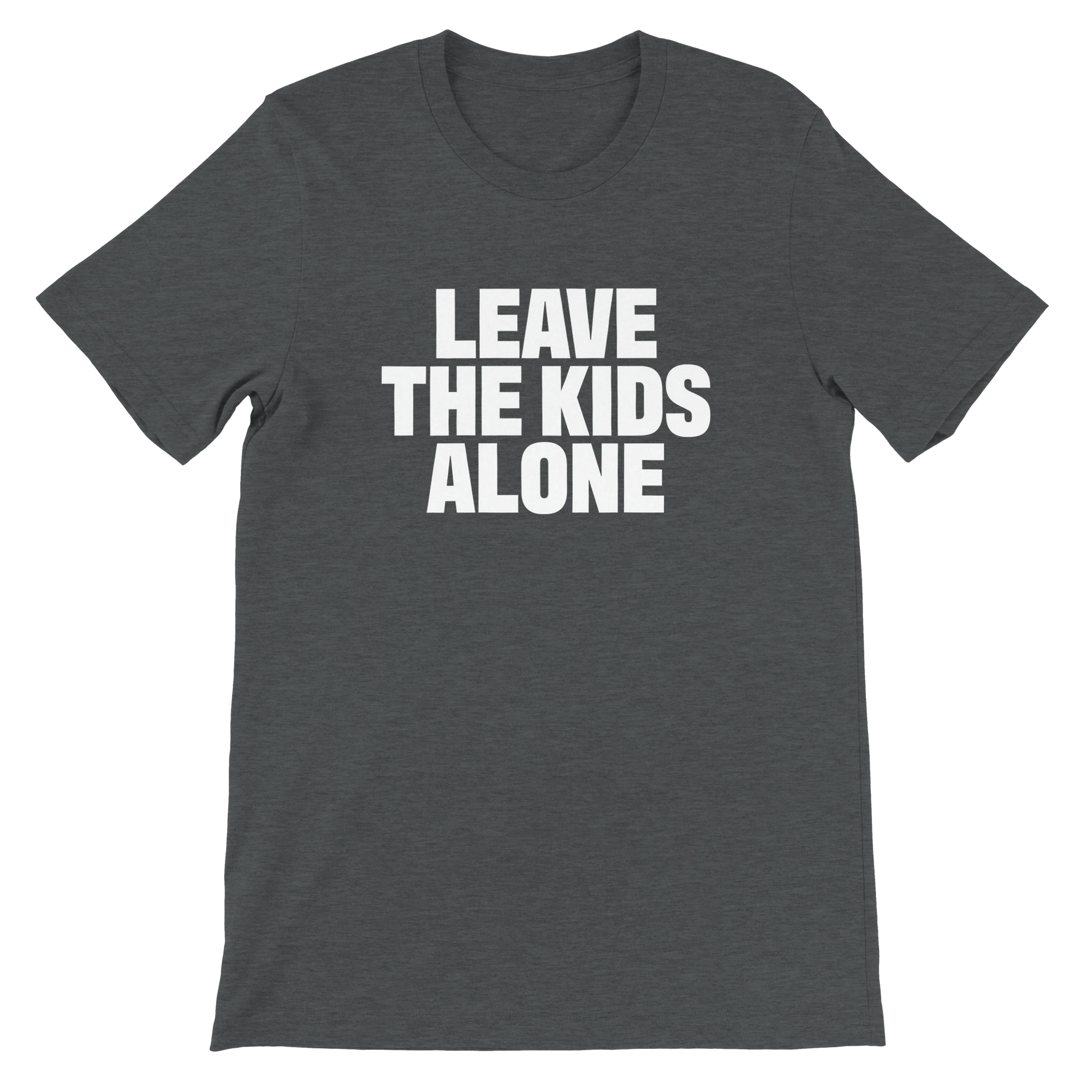 1457bd73-4888-4870-acfb-f3e904917a72