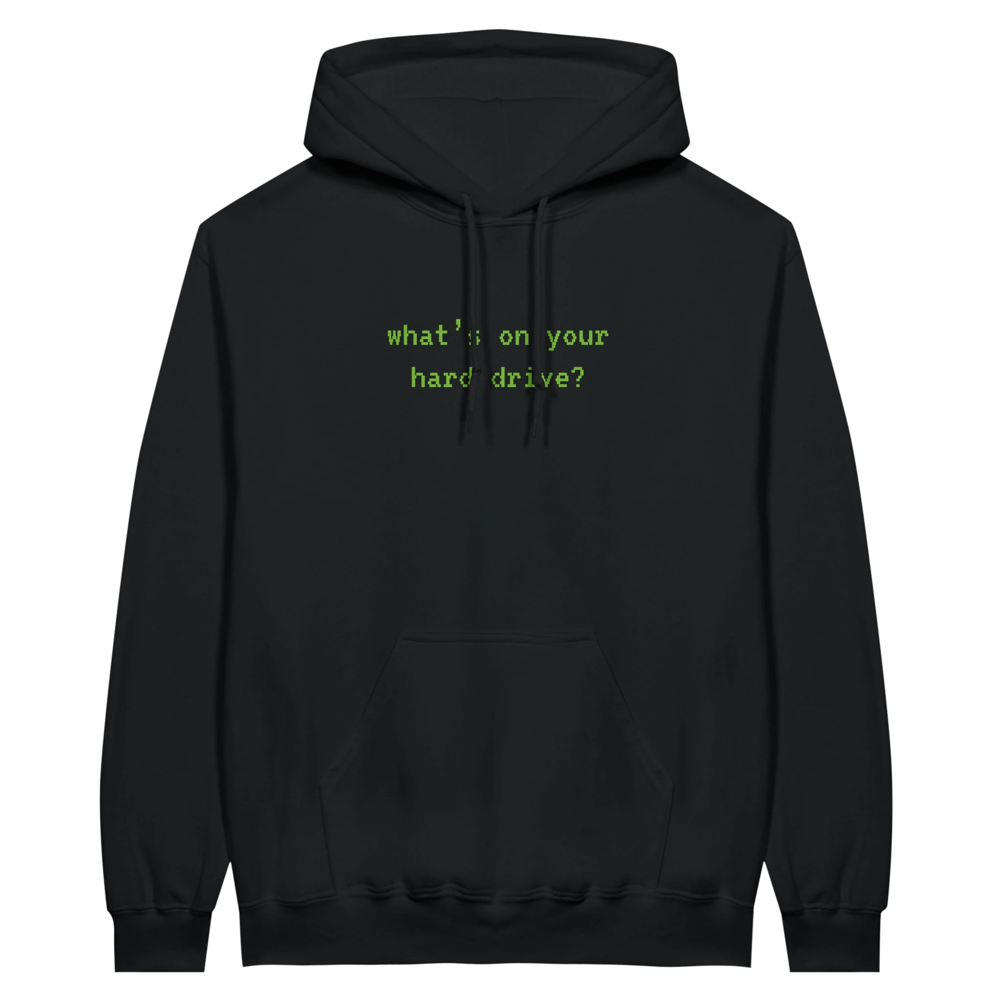 195f5093-5c8e-46ed-a8d8-137f2a0a4a82