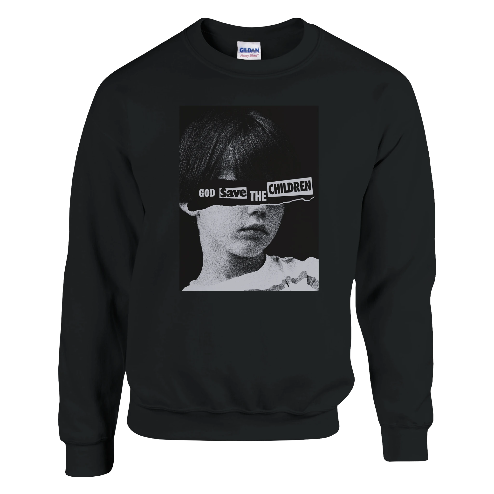 19f6c419-1c12-4e8f-8fbf-f0229945ecab