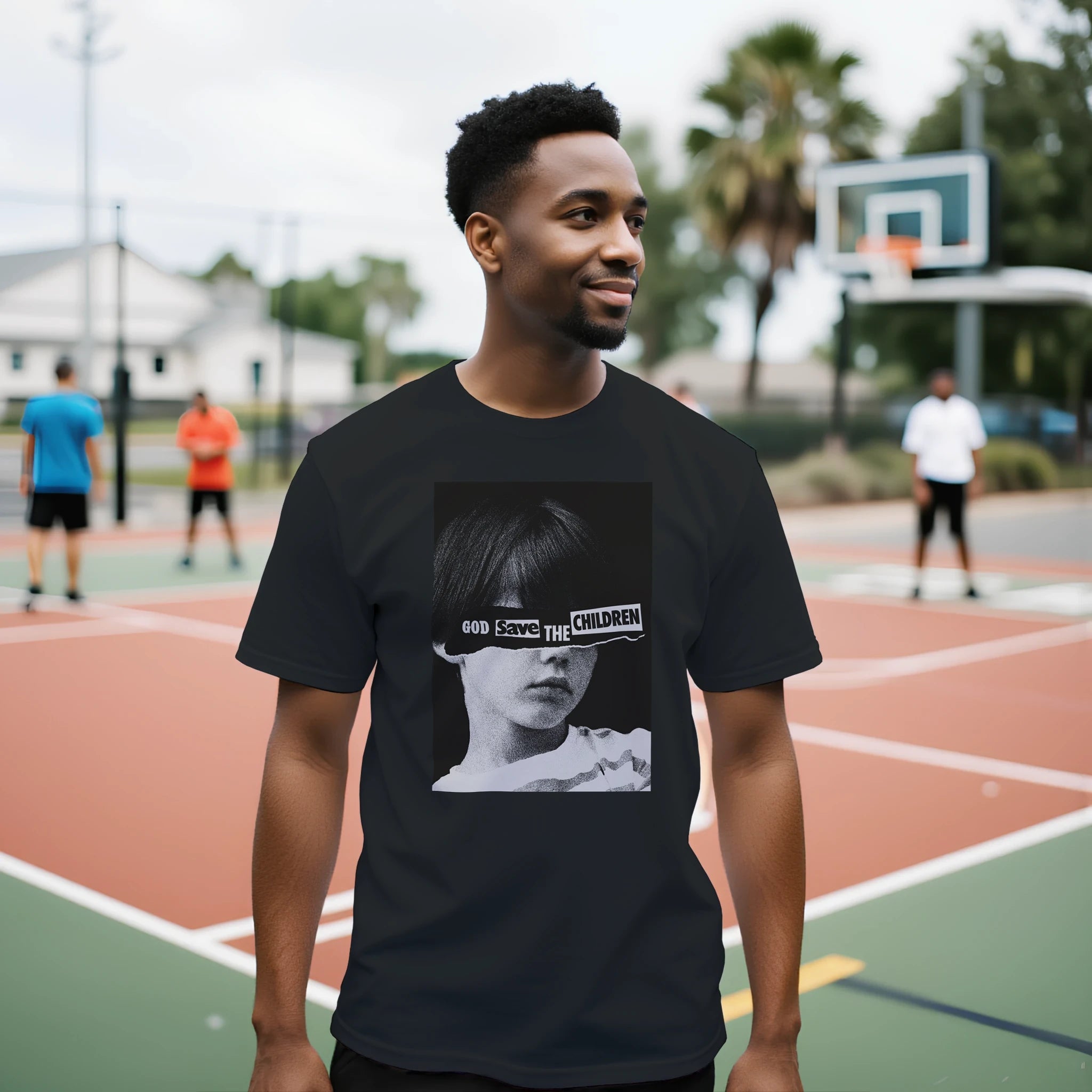 1cd976b1-d73a-4b0a-913d-966296b123af