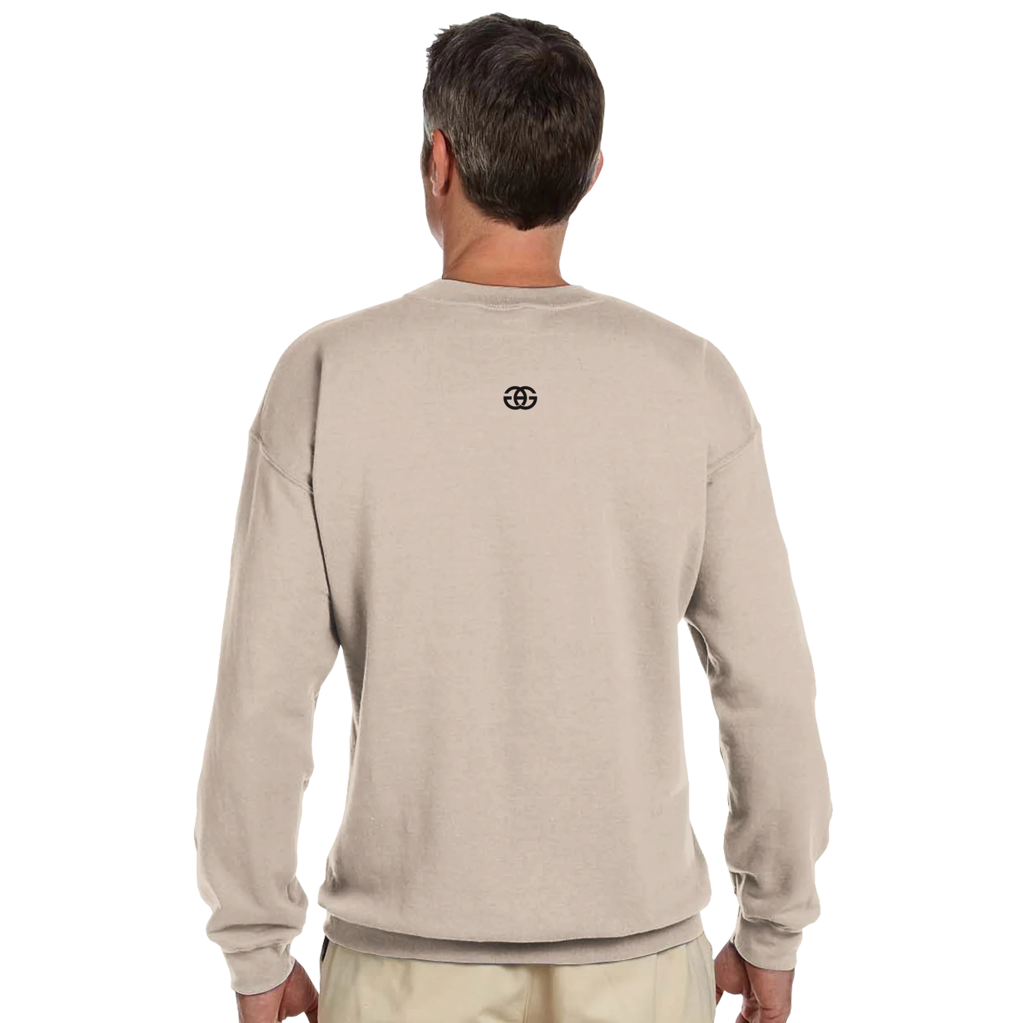 212d5457-9298-453b-8420-d02016b19bfb