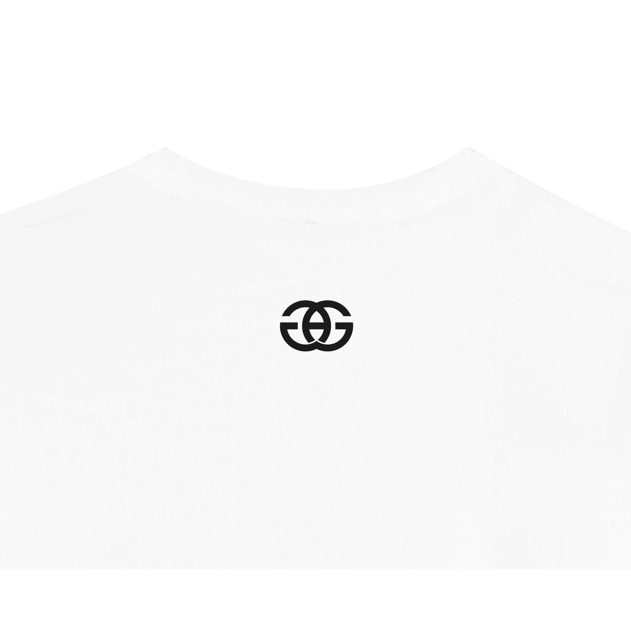 2142af2f-c3cd-4f85-8208-68f632f0dbe9