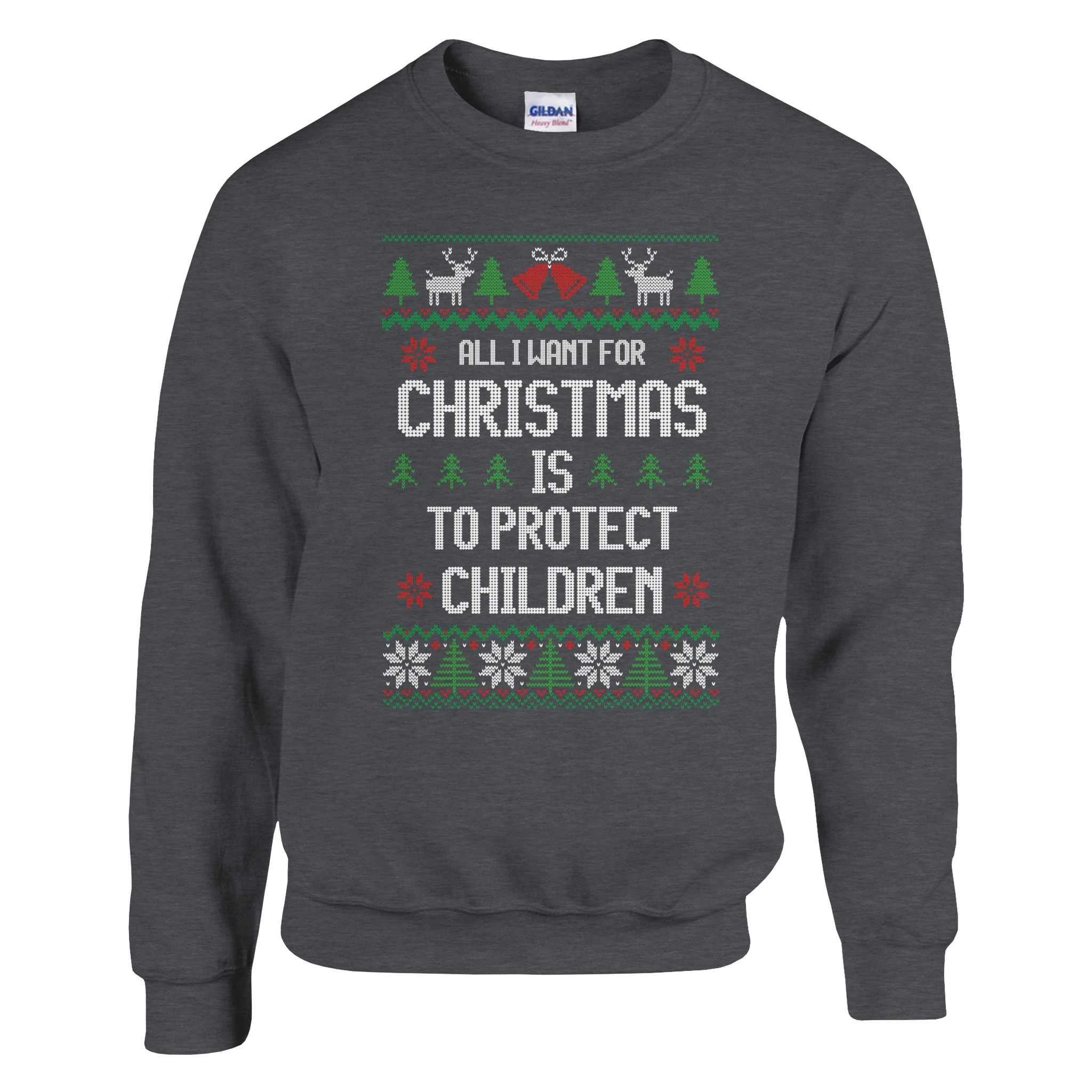 24f84307-ce00-4dc5-9e19-b479b885f8b1