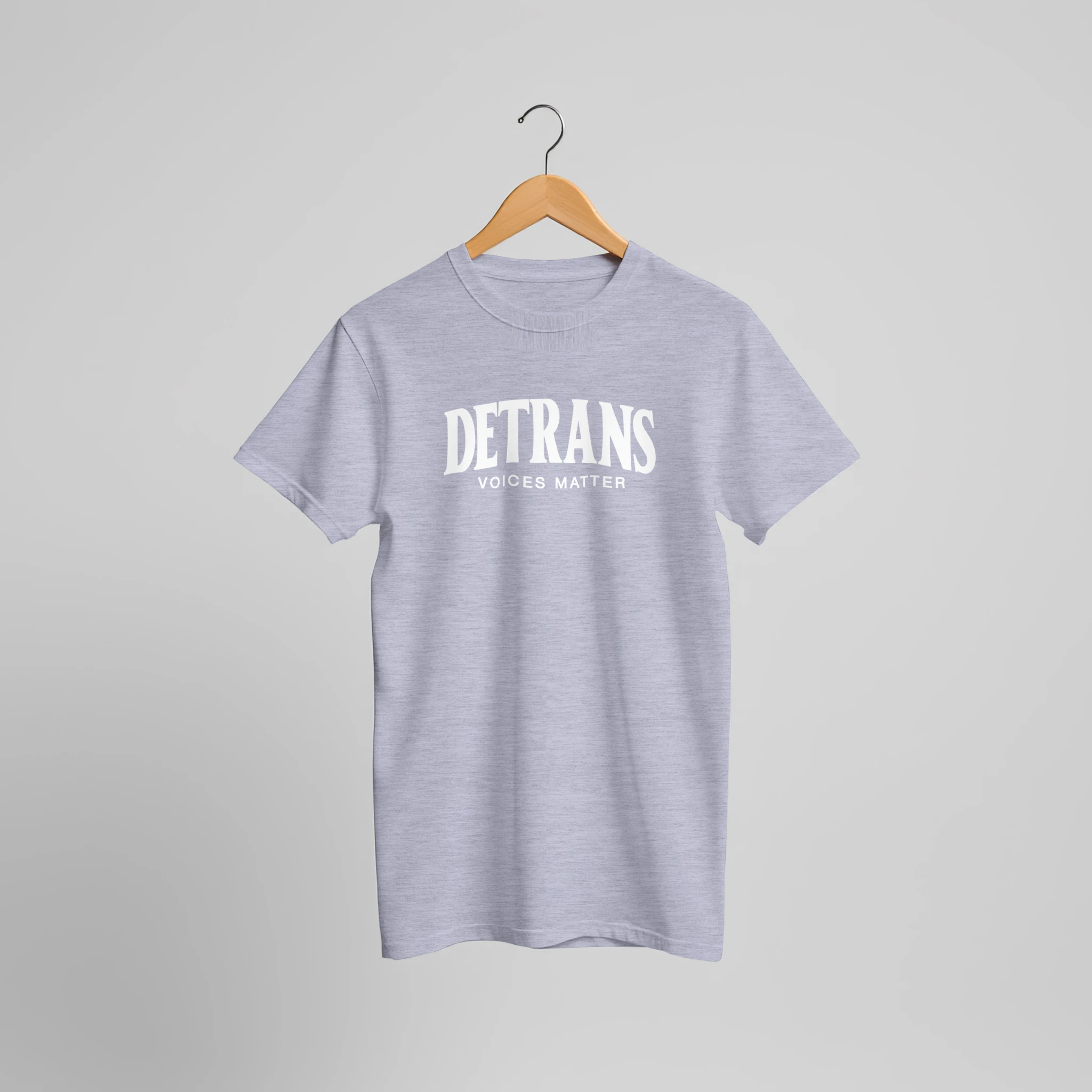 27ce05bd-e2b5-45cc-9427-02609555f3dc