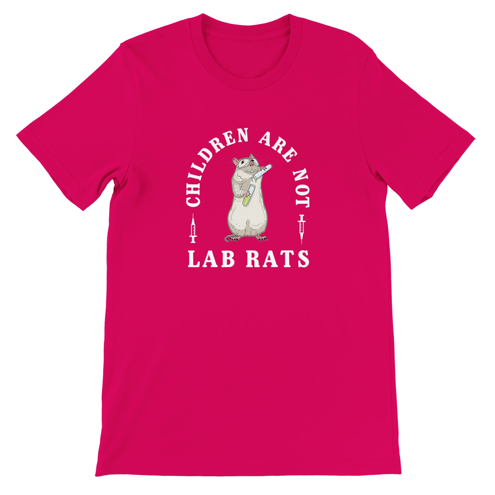 2a23b892-d874-42e0-aa04-814217df14a8