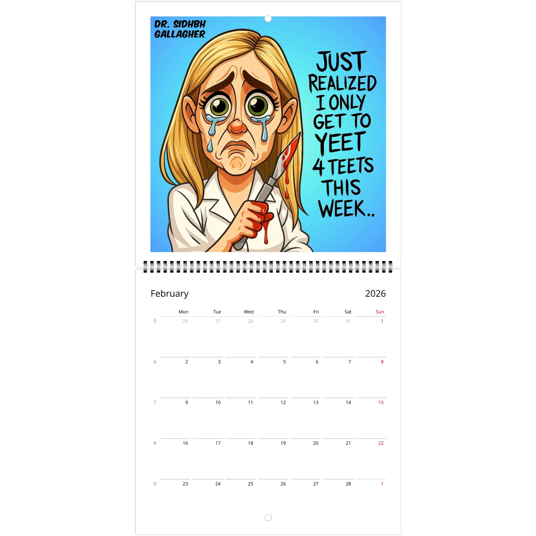 2bac5cab-3ec2-4974-a4e5-5ea81acdbce2