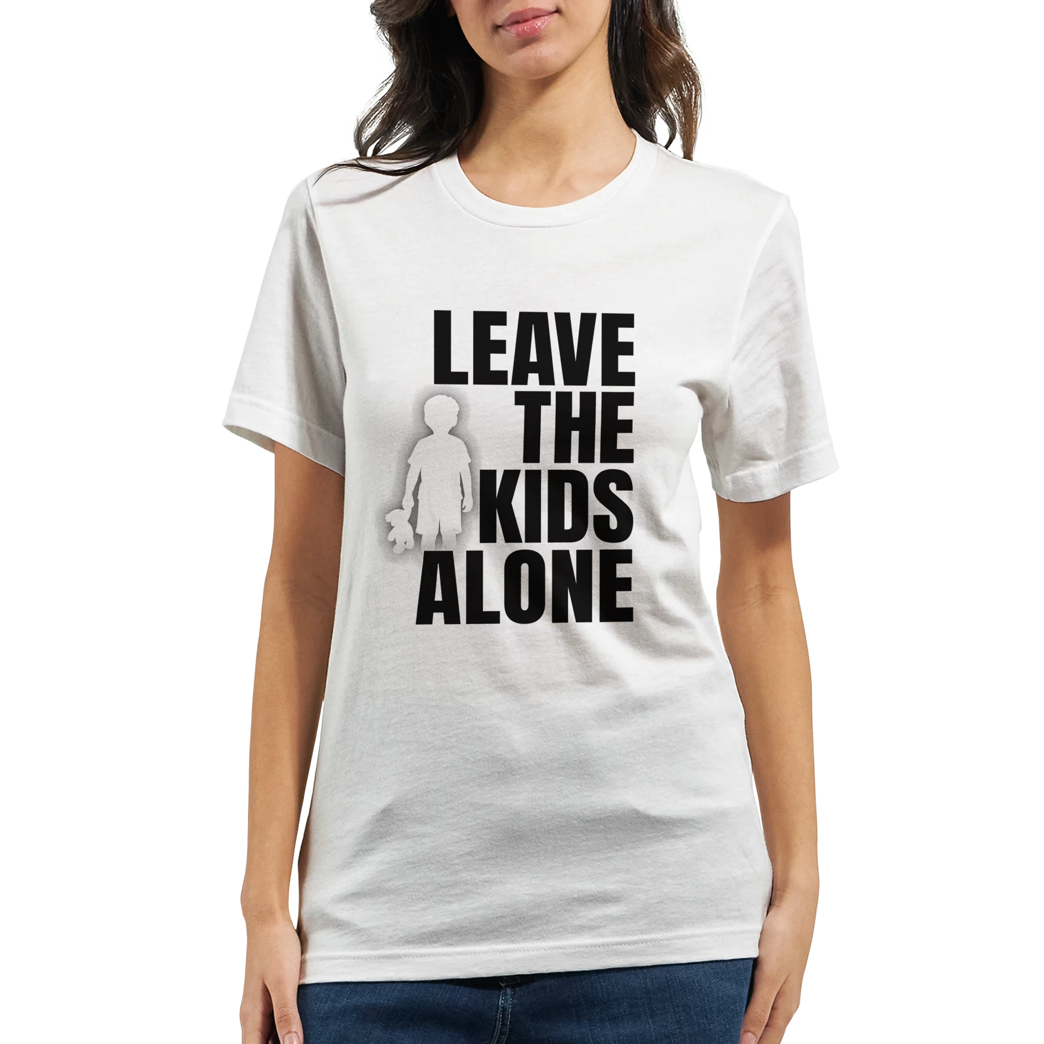 2bebddb9-2f57-41a0-a06e-ac9967a06d95