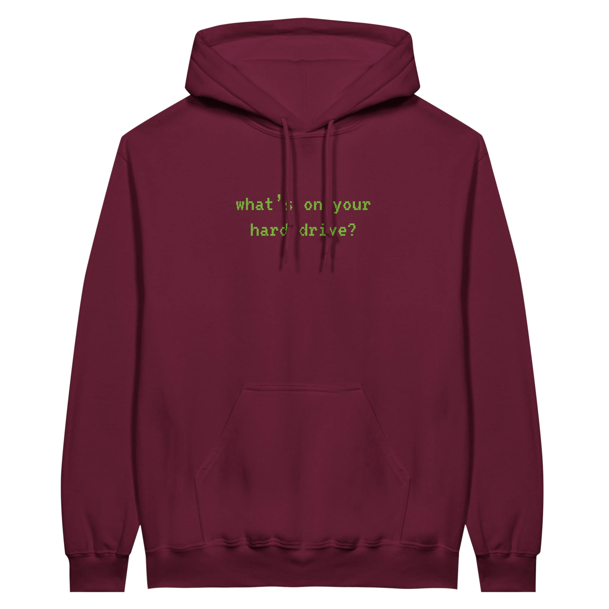 2c5bd5ab-b1e2-490a-8841-8f3c103f9c52