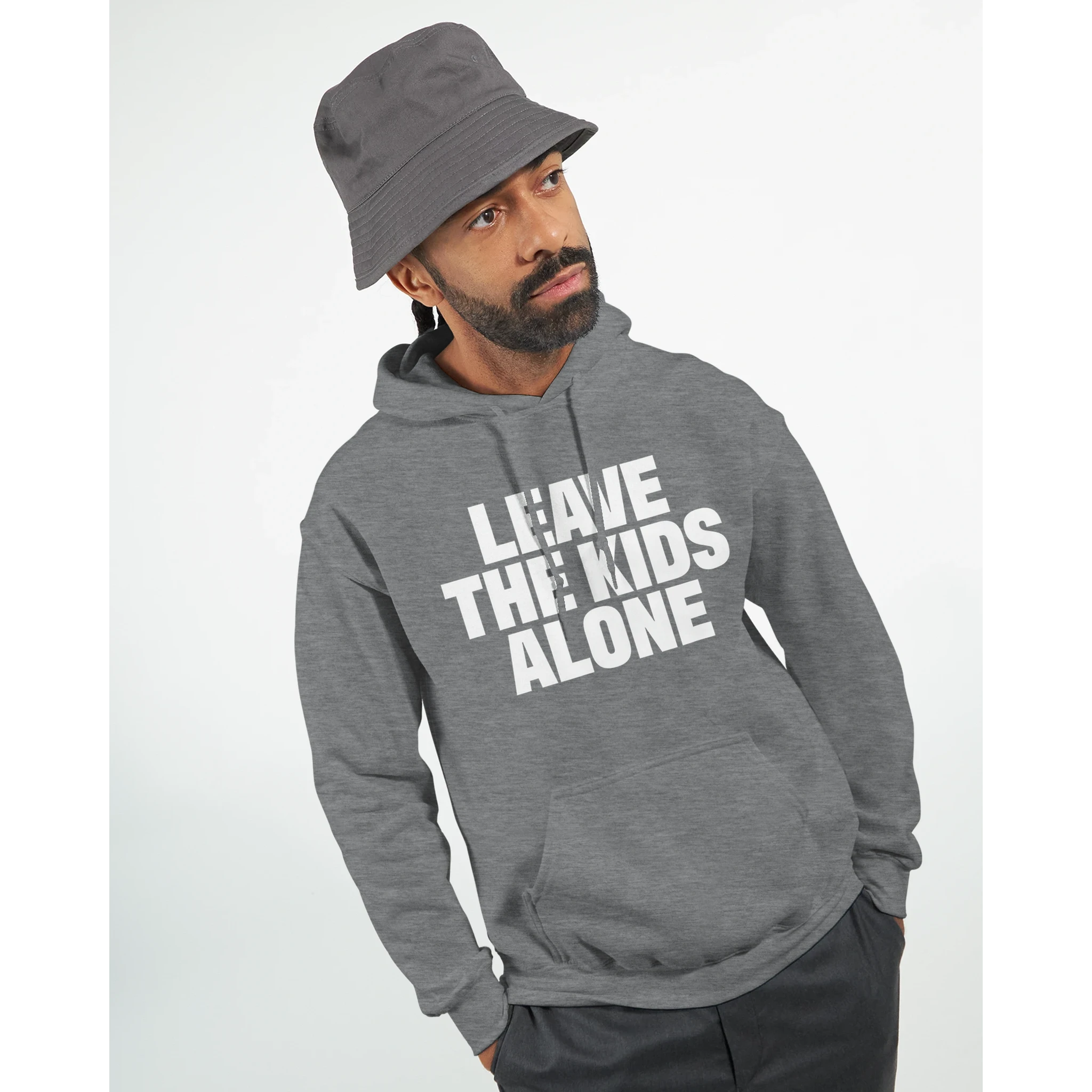 2f50fc3c-7865-4dda-bca6-3224c08d9227