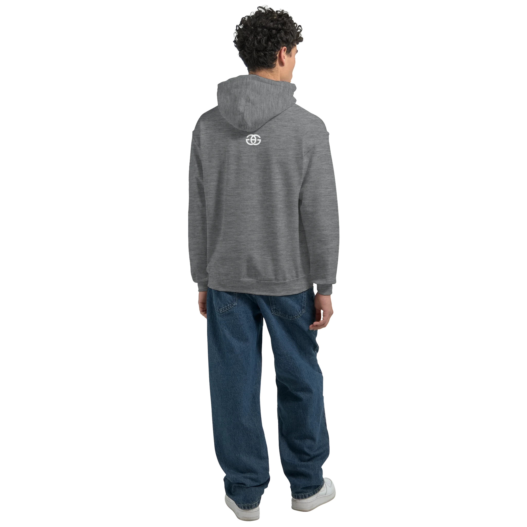 2fc17e51-38a1-4cb4-8c99-8f66c1722209