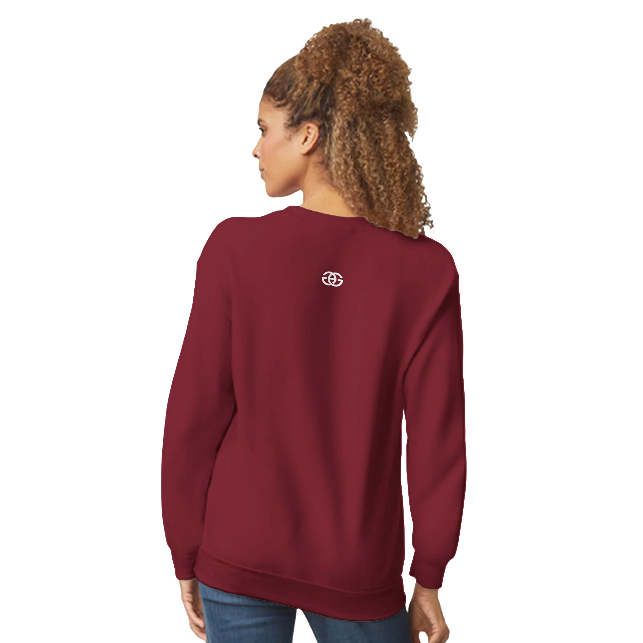 30fc99d3-c789-49c3-8e25-d642747c82d2