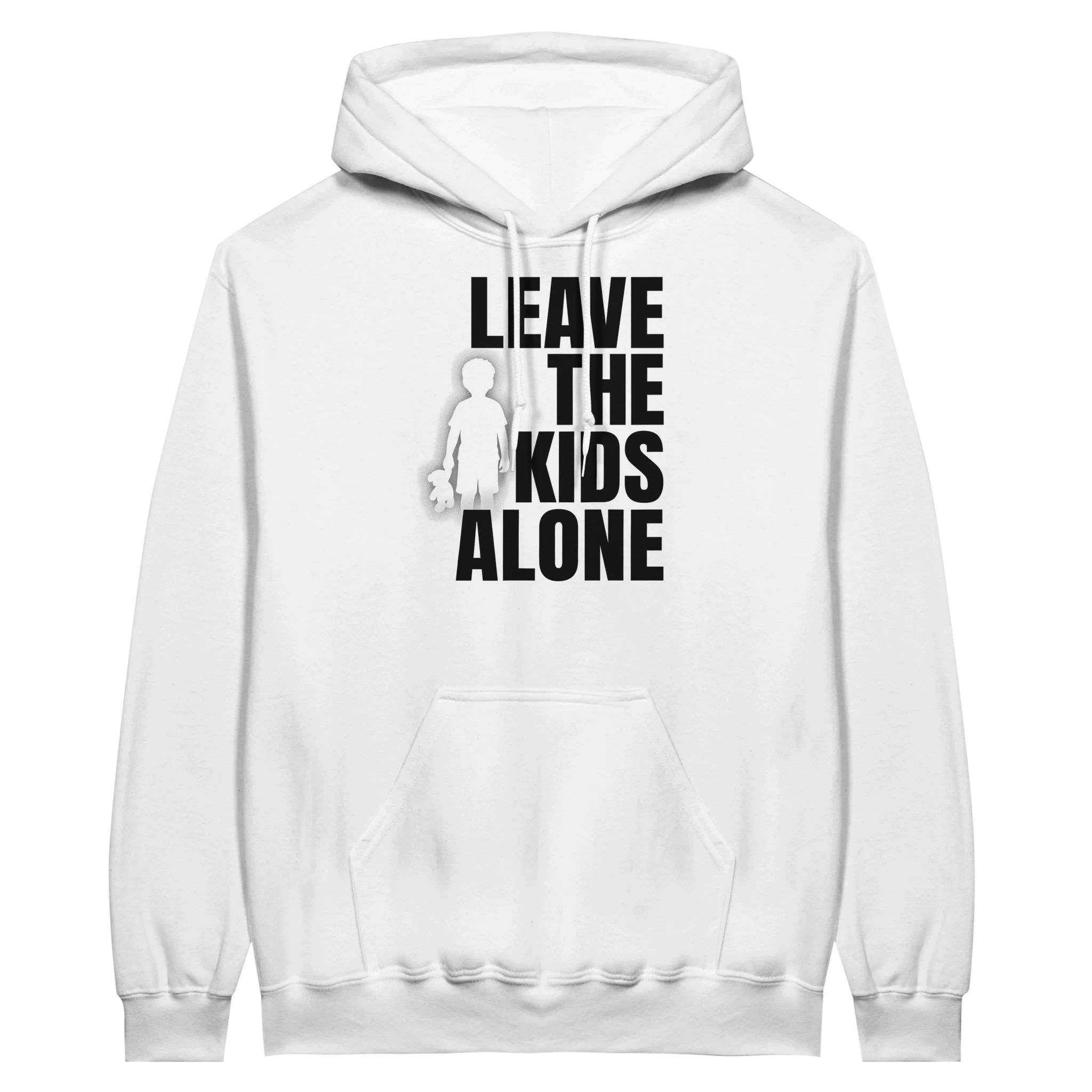 37f38795-3a64-4312-8ede-1ac0d6380f61