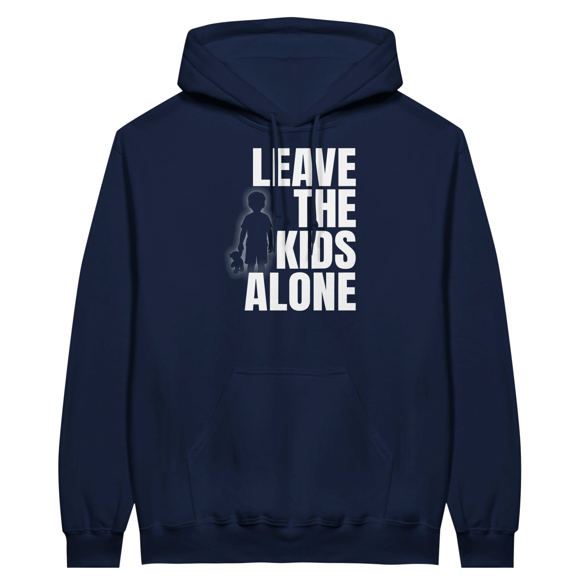 3af30127-d72b-40b9-a9b3-43ef790b7d3b