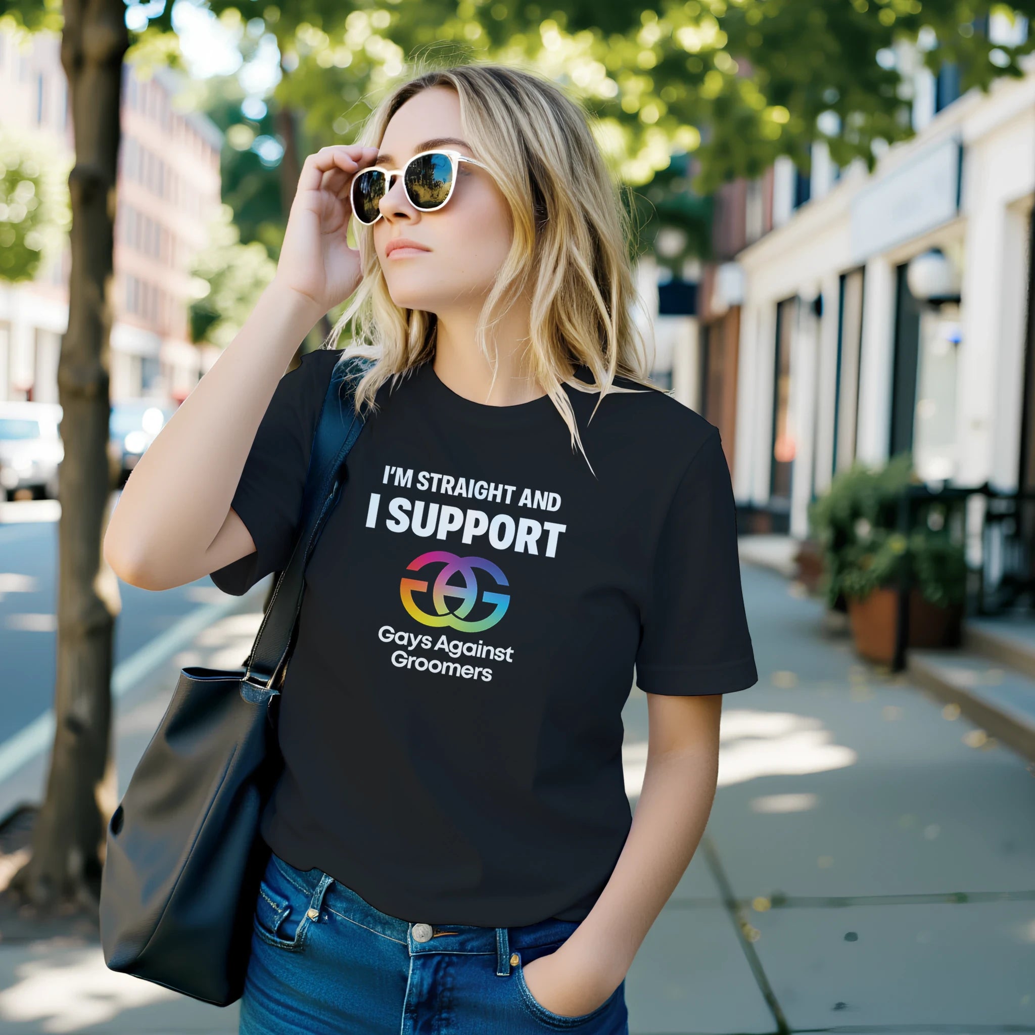 3bf71355-aba7-41e8-9450-4df31967ebe8