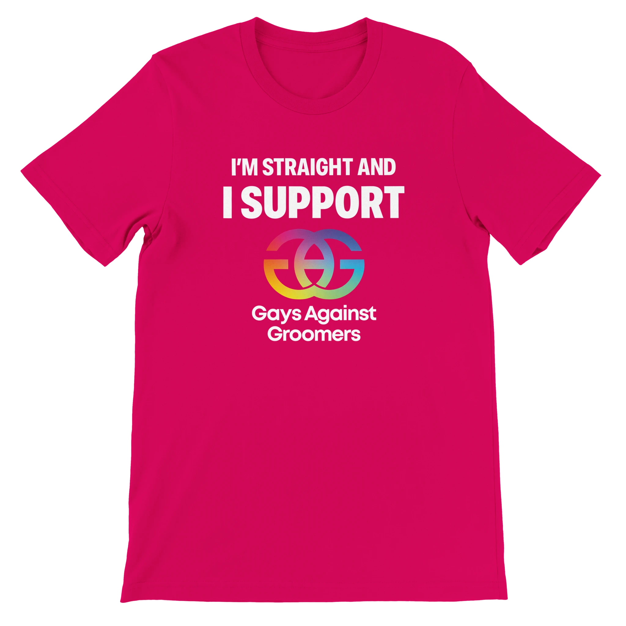 3da191fb-a776-4ee0-a363-d8affaac3bc7