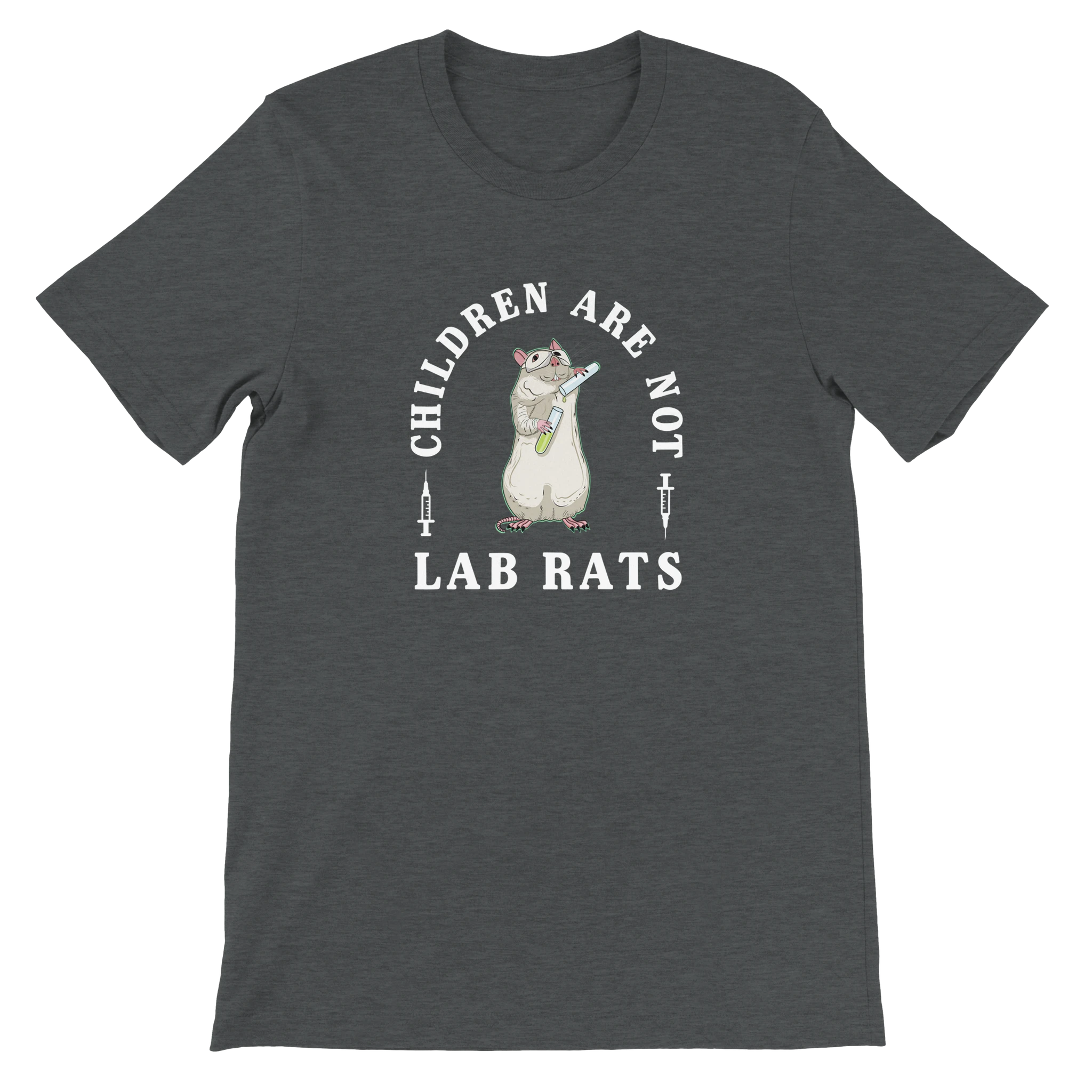 3edd4dca-d16c-4926-9737-415b361c42b2