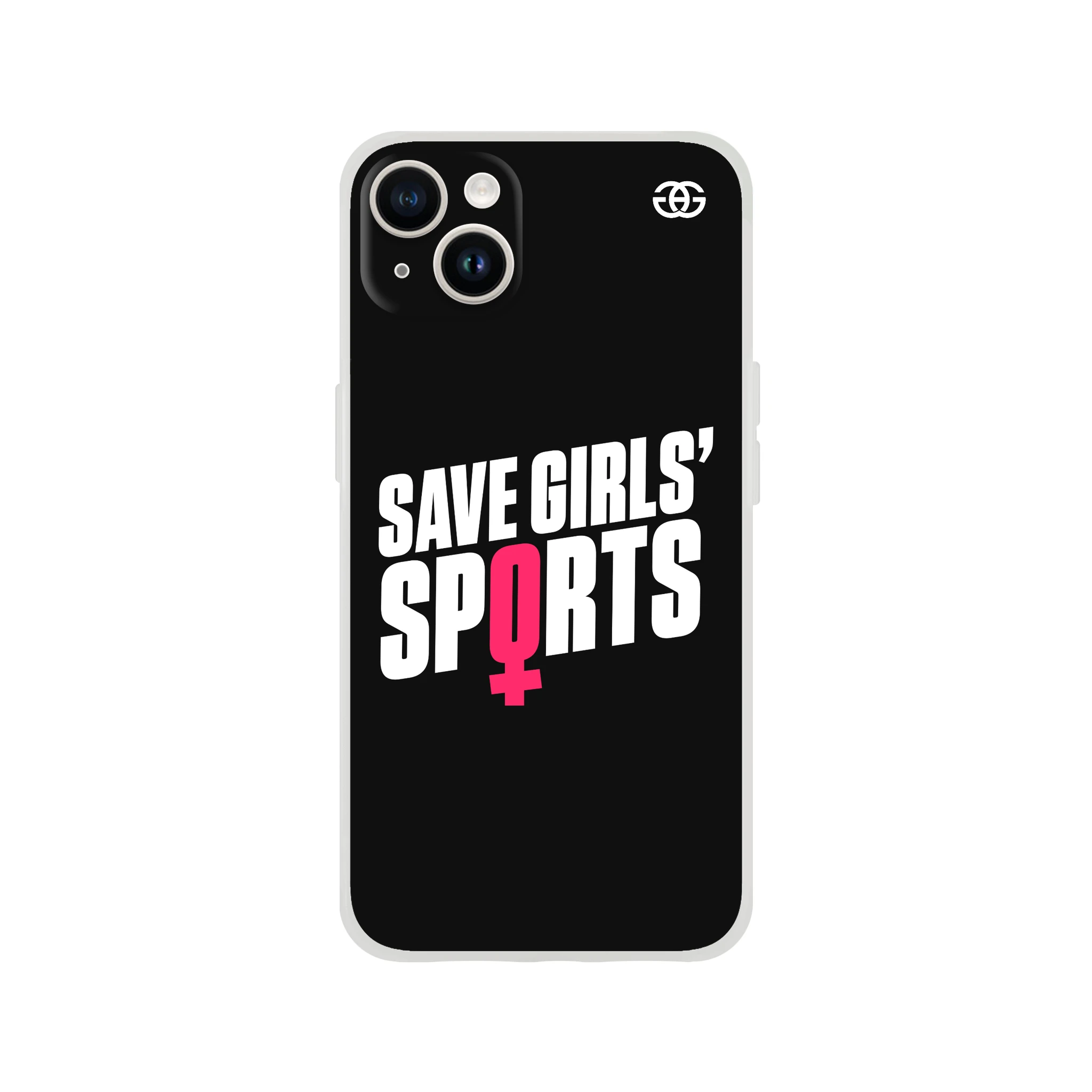 3f02fae0-8fc4-49f3-aa47-240c2575b371