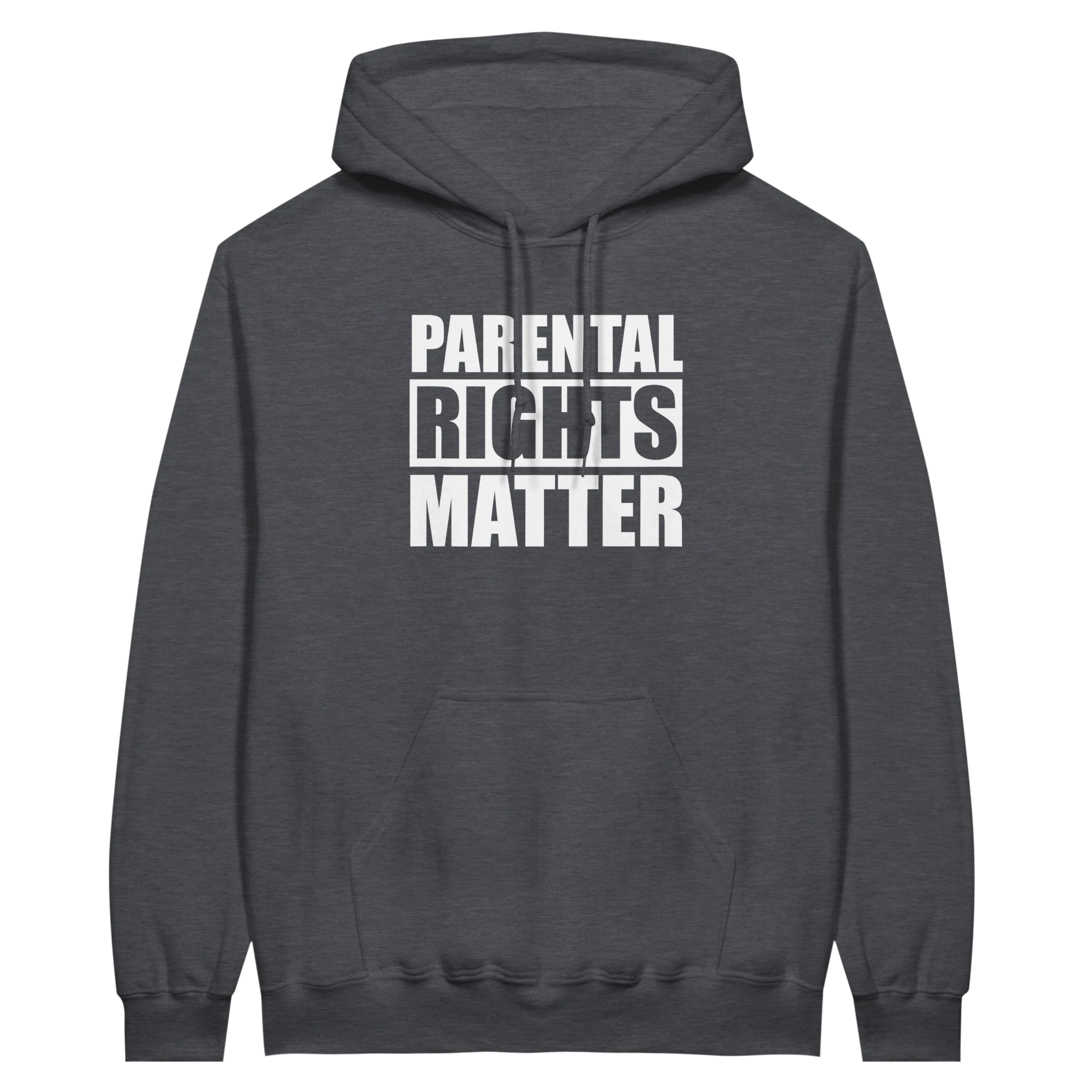 4395a301-e97a-4dbd-b6e9-055b0467a23e