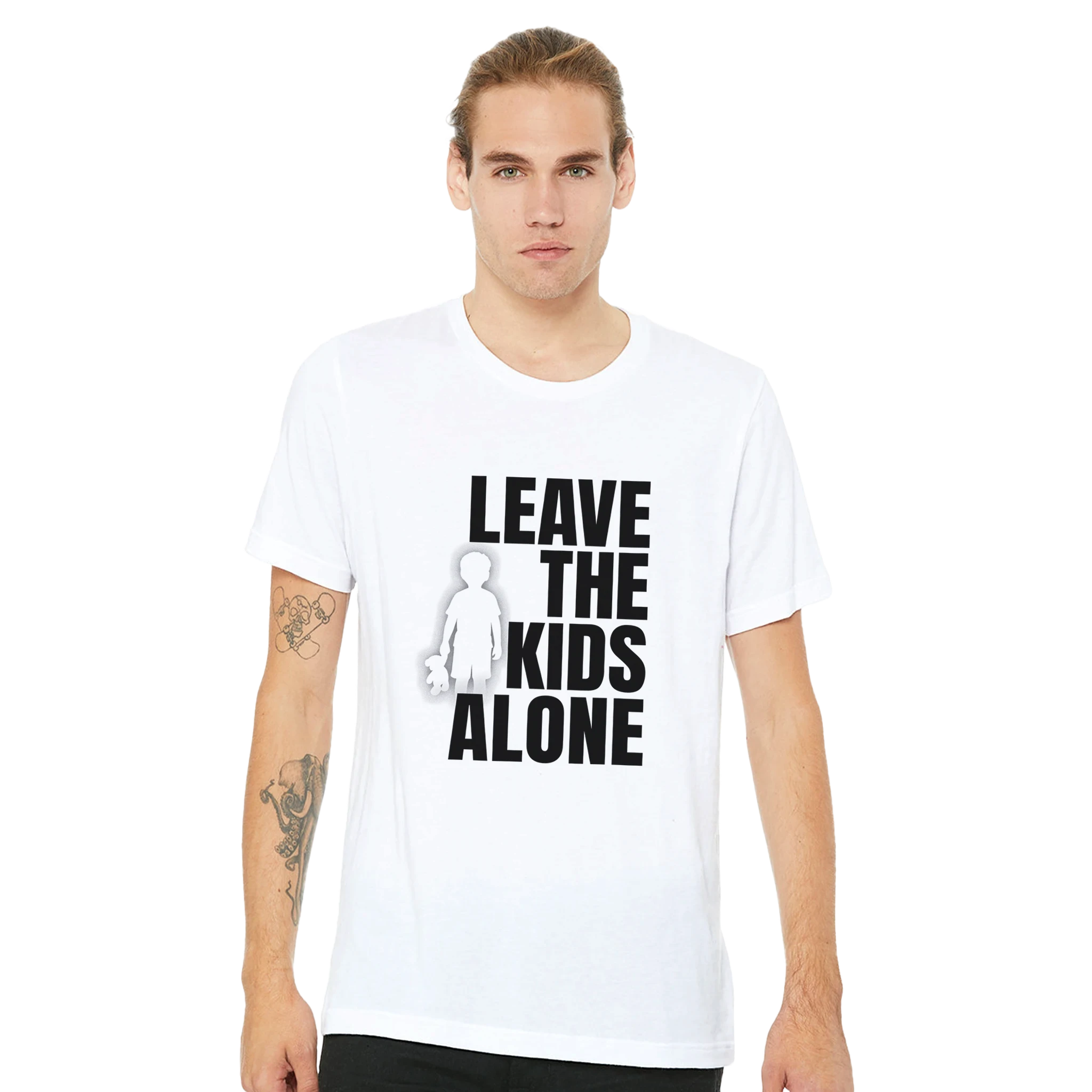 44a928c7-2dcf-46d6-9781-bdca00f49217