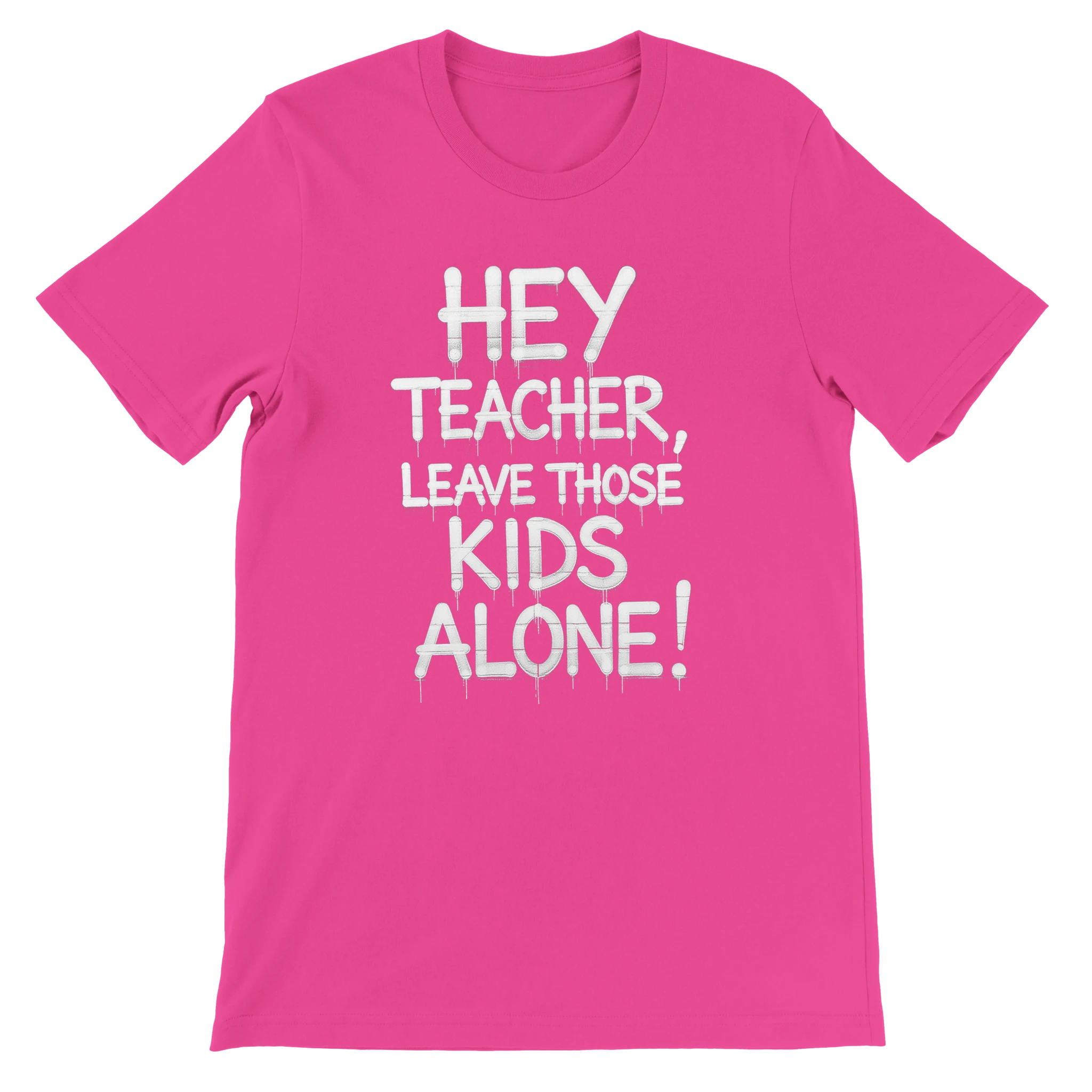 48df734c-e2b3-4f7c-b955-41b0a3b9f113