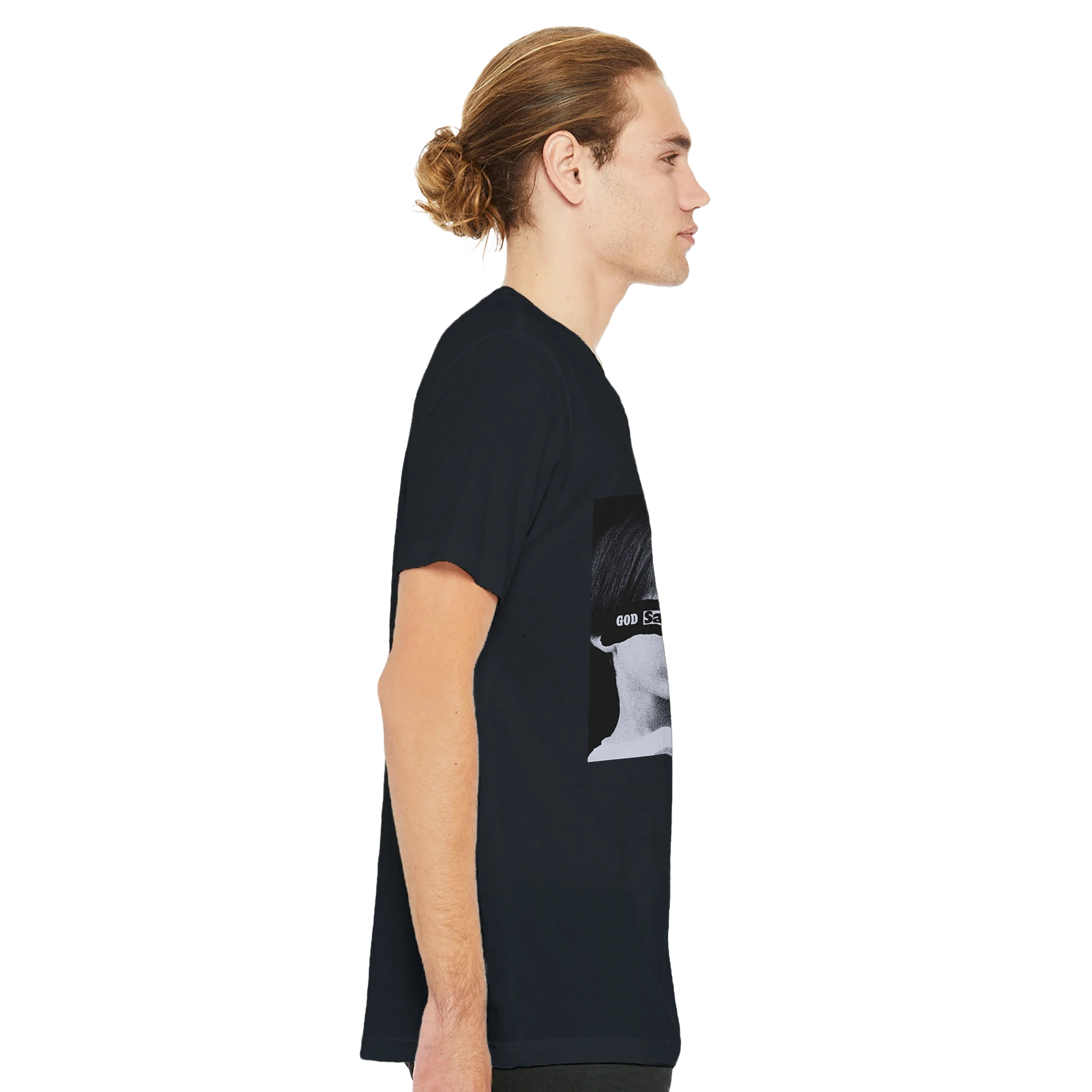 4e2bb1a3-b67e-4c41-a0e4-5bfd0cc0480d