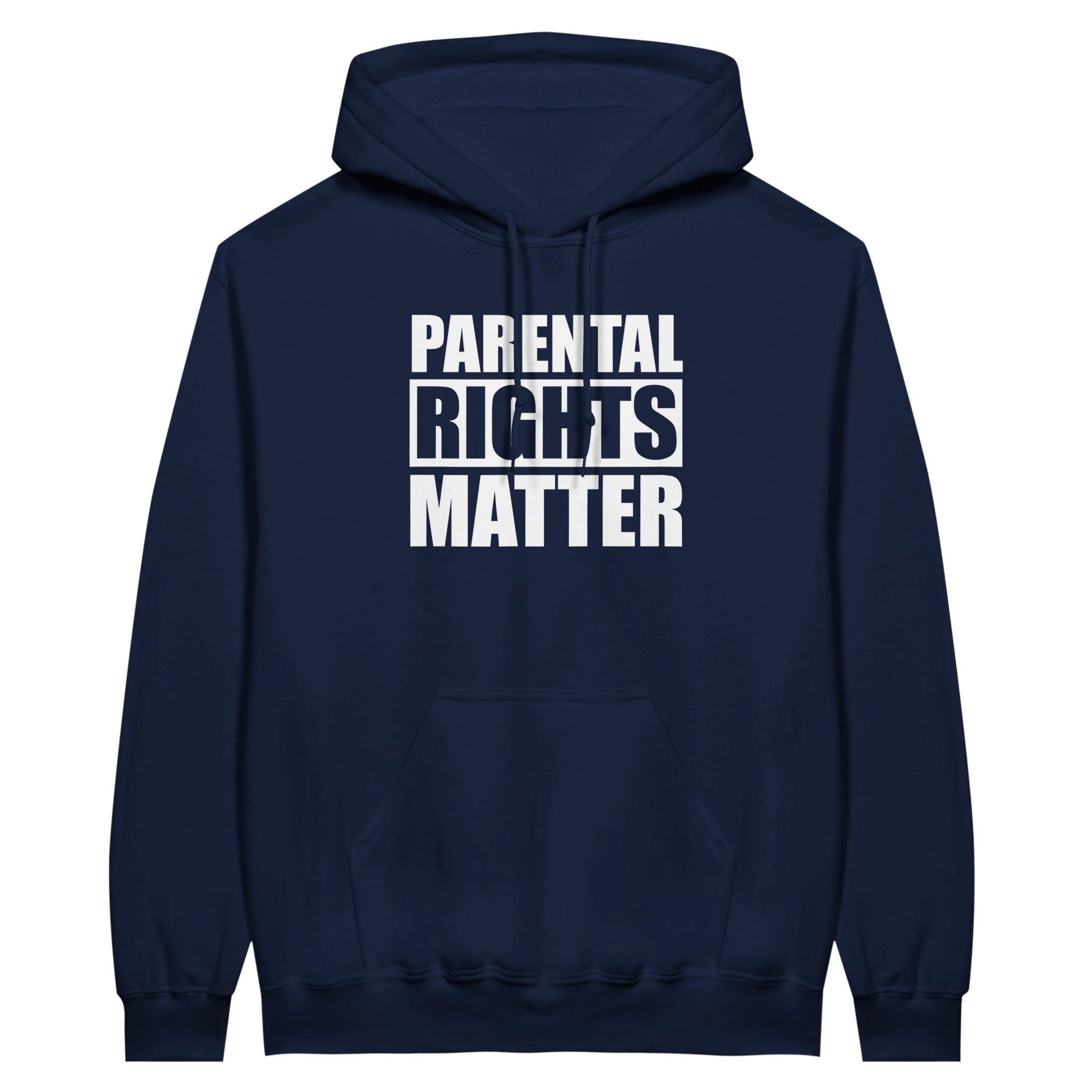 55423a7b-2dd9-4aaf-8cd2-fc3f52efd18d