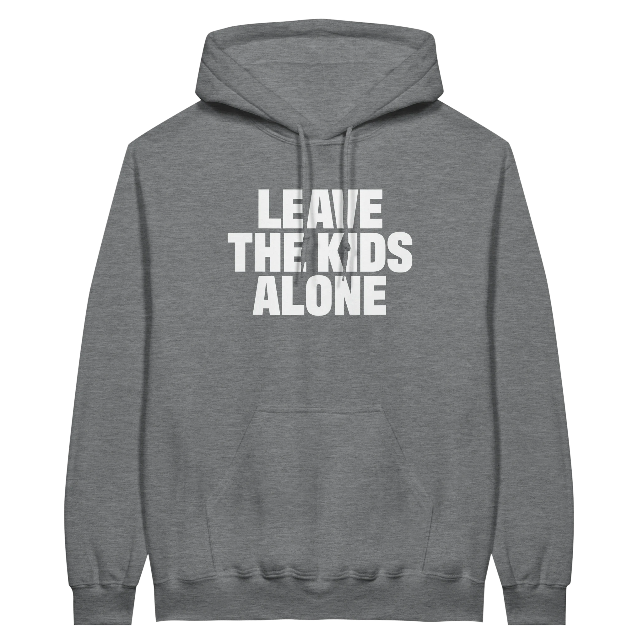 57b5a451-8a65-4a34-9562-6e3c2f5875e5