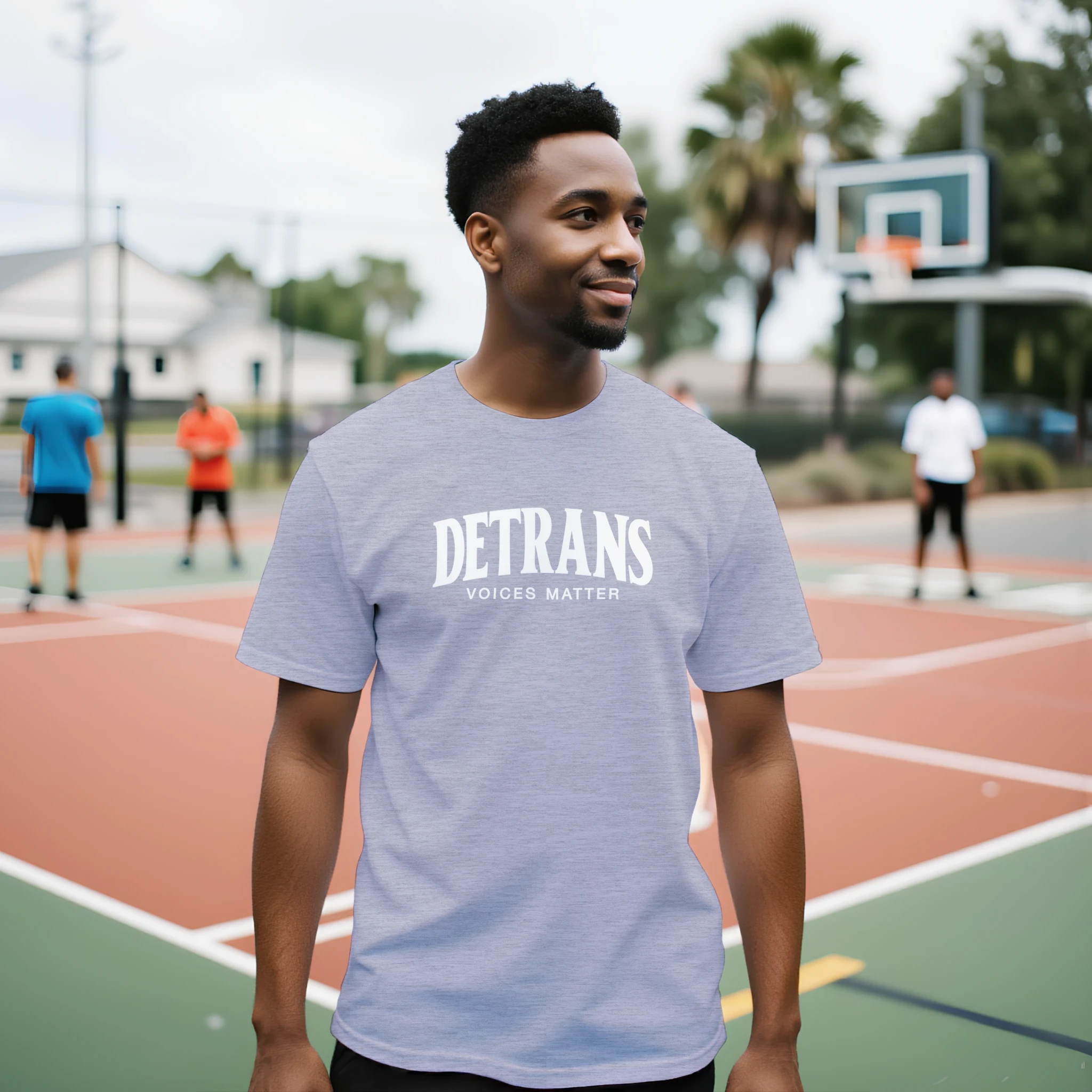 58ac074c-720f-42d6-b973-87ed7ff59d53