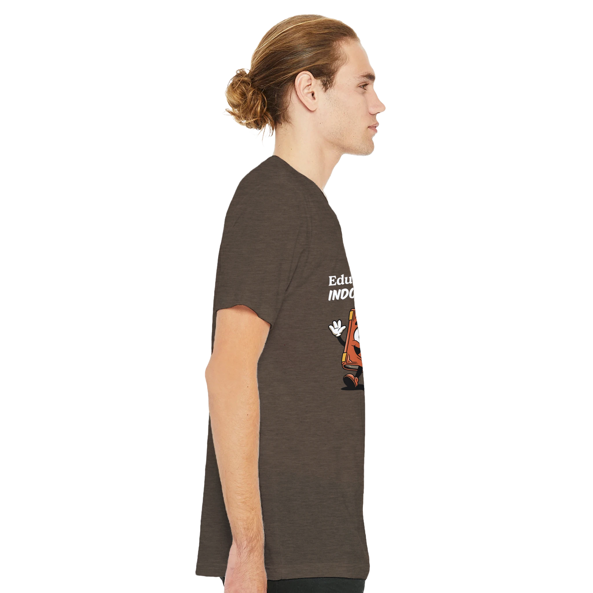 5a6066b9-ddf0-40fc-9f37-d59452a112f4