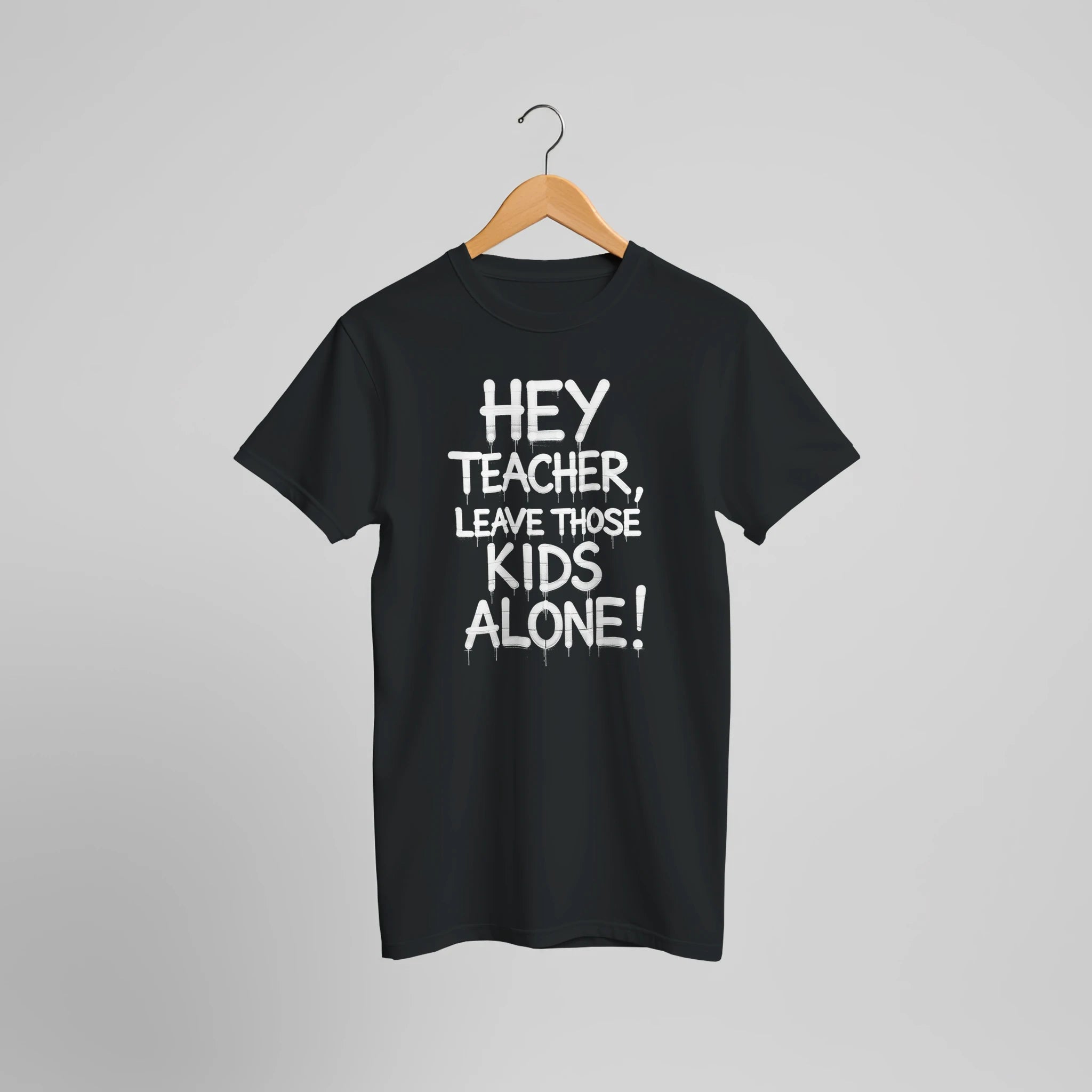 5d729bf8-6899-4602-a51e-657f30ec1447