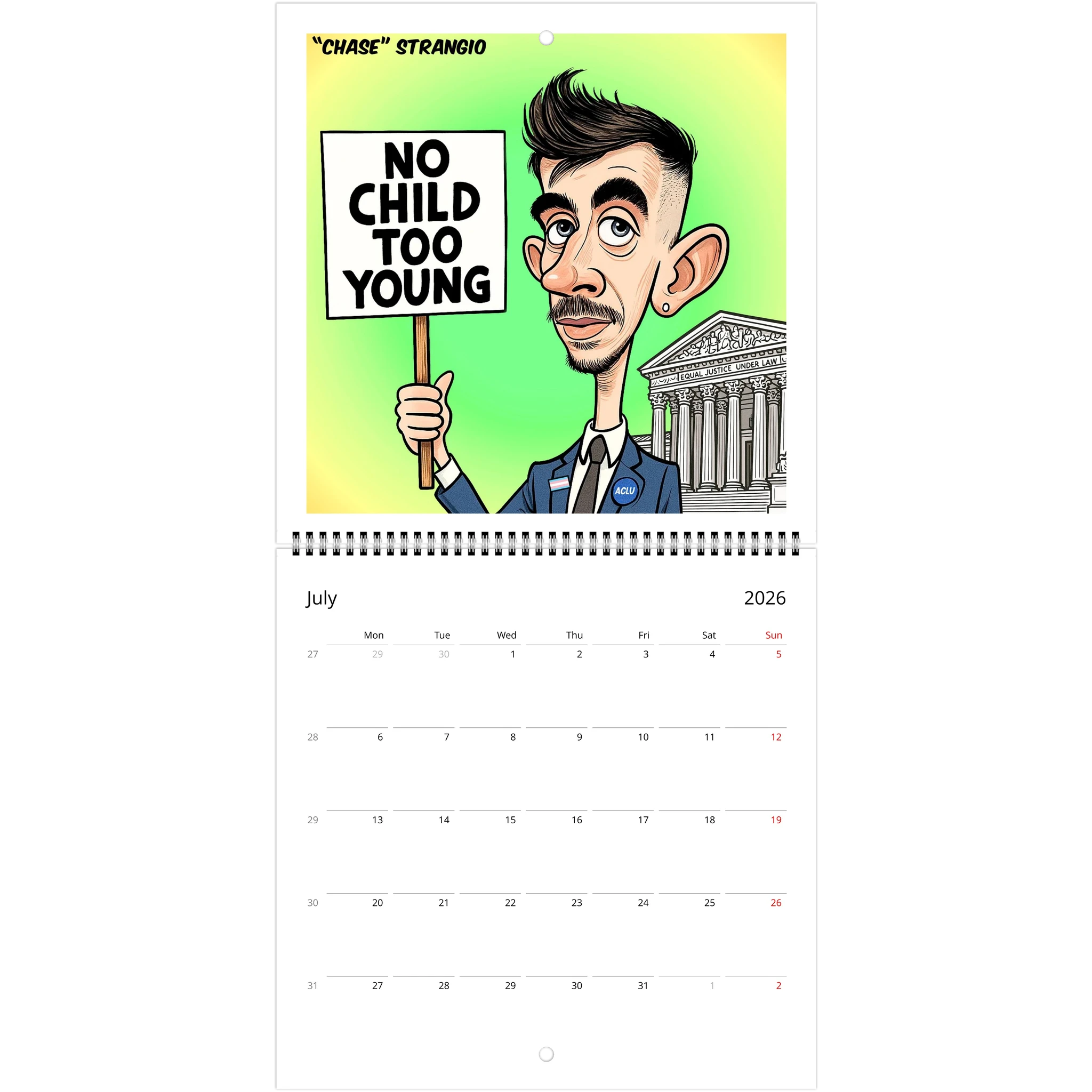 5de29fd7-2c68-4bdb-9d7d-618ec74b8b33