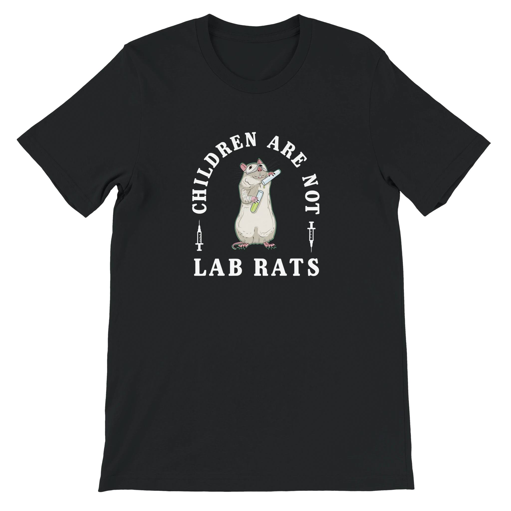 668b4a69-dc12-4b29-a944-eb0f731b6c37