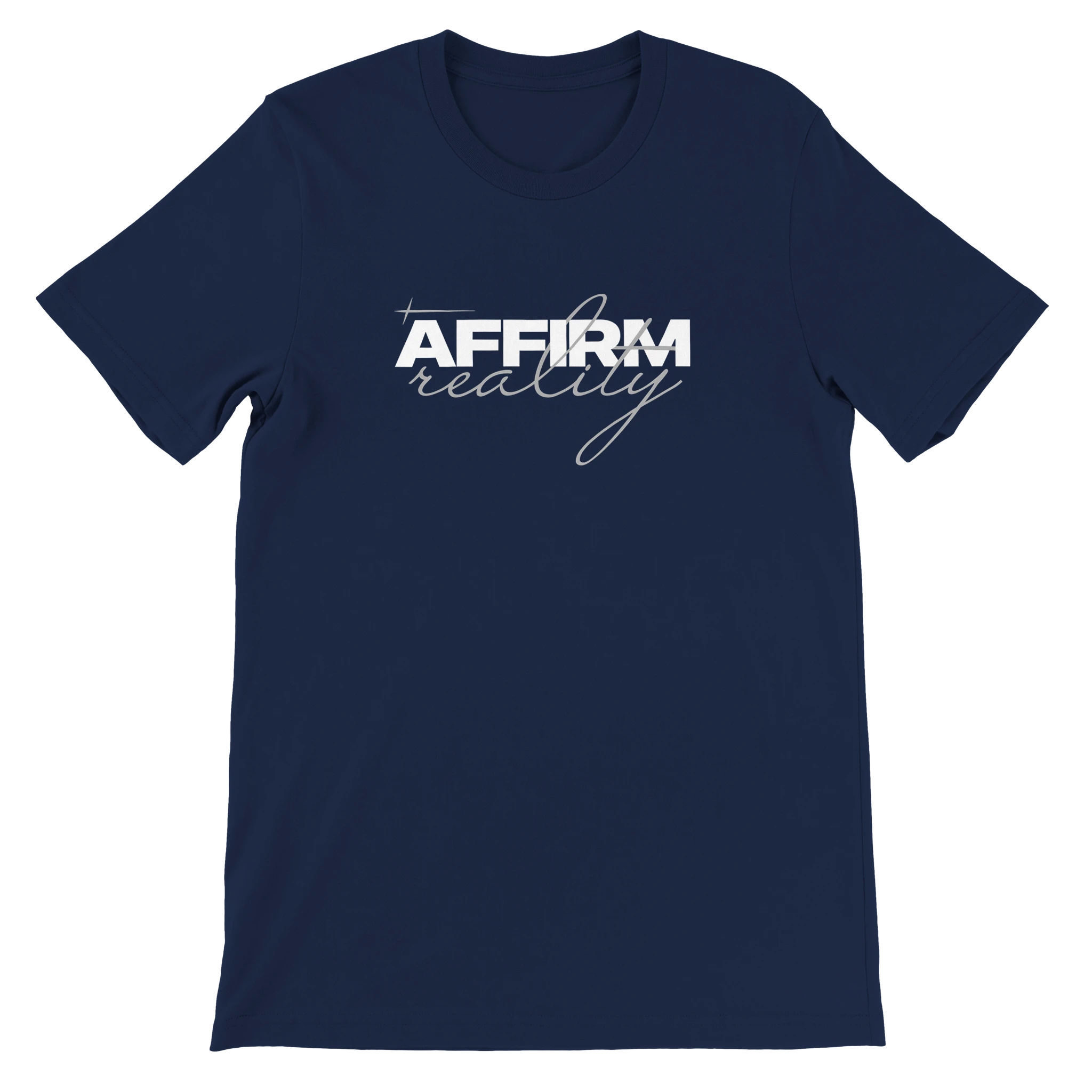 68a92a82-e358-4a13-9fdf-4aa21a4aec11