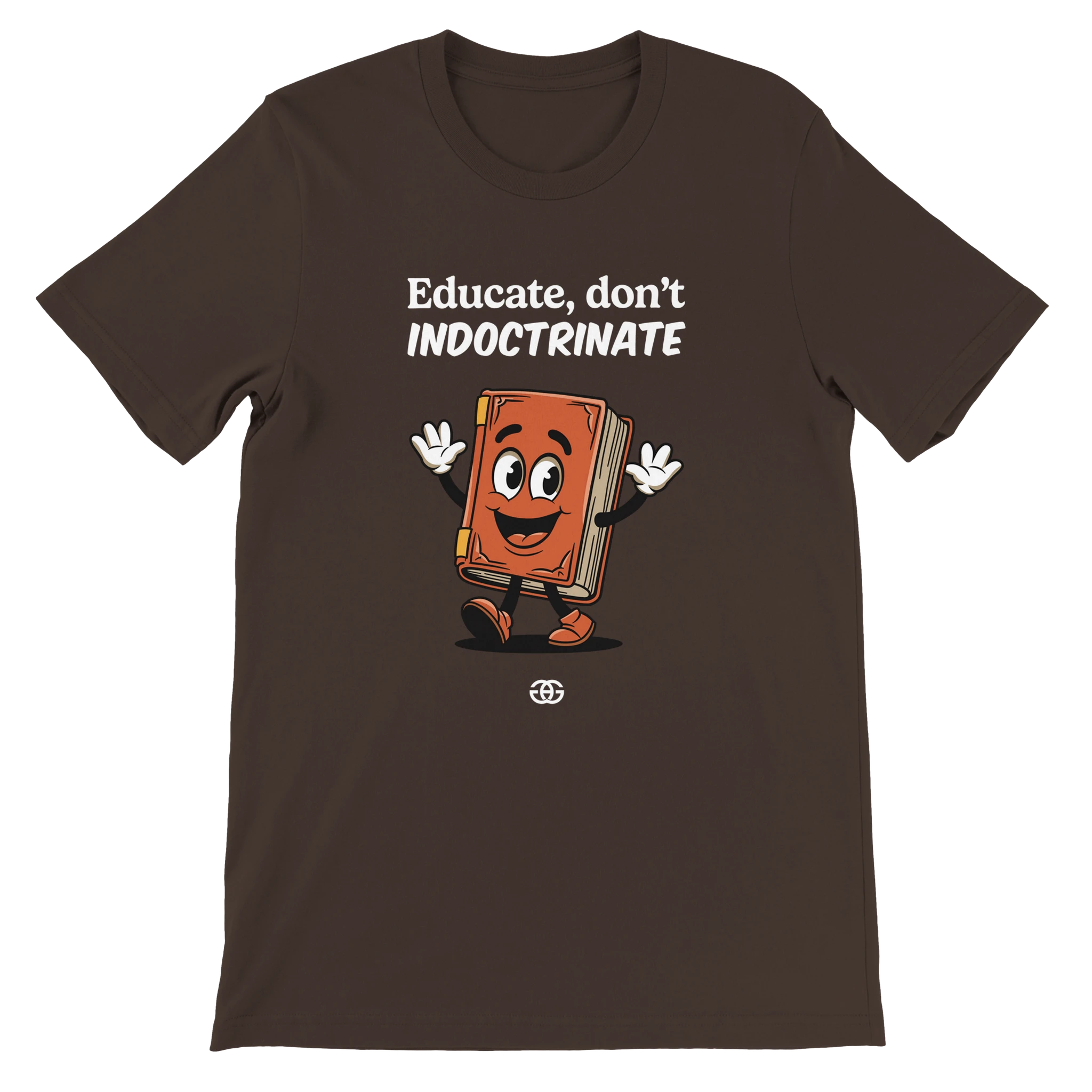 69f2e2e9-d5b5-4ee1-9074-fc28ca82c912