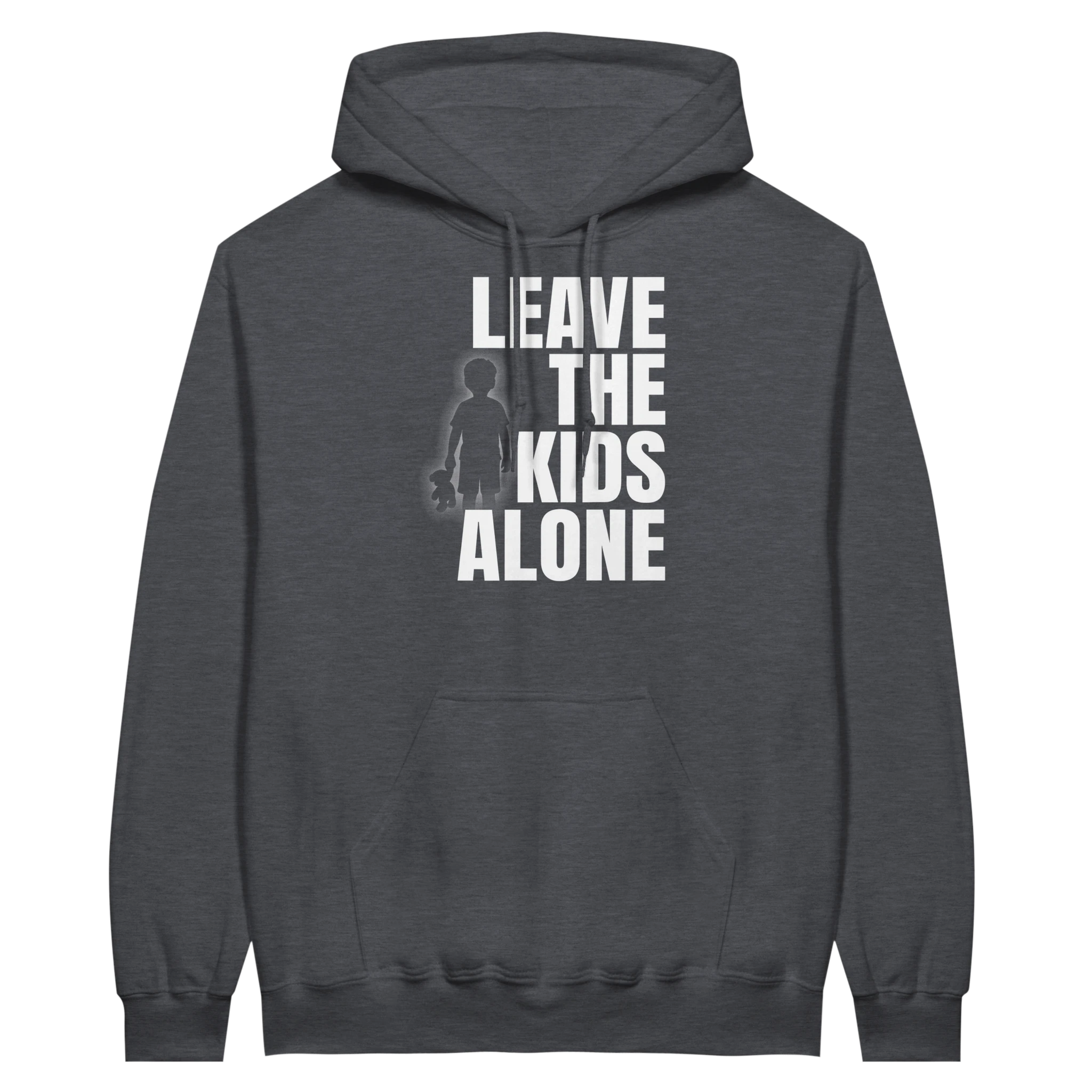 6ec8db87-98bd-4675-b080-a2a7b47a9ec4