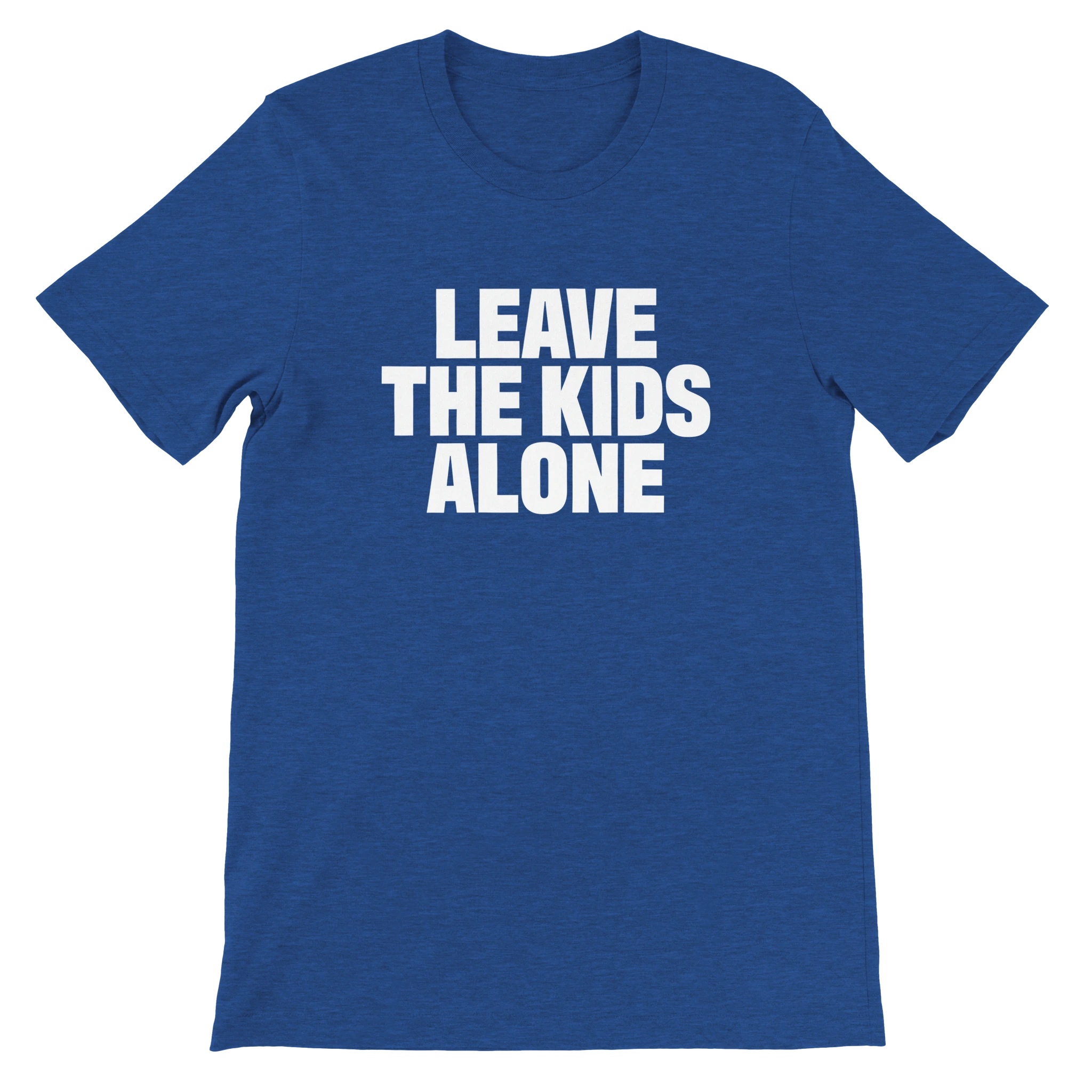 70aea755-bfdd-4b13-b99f-8d37870bc697