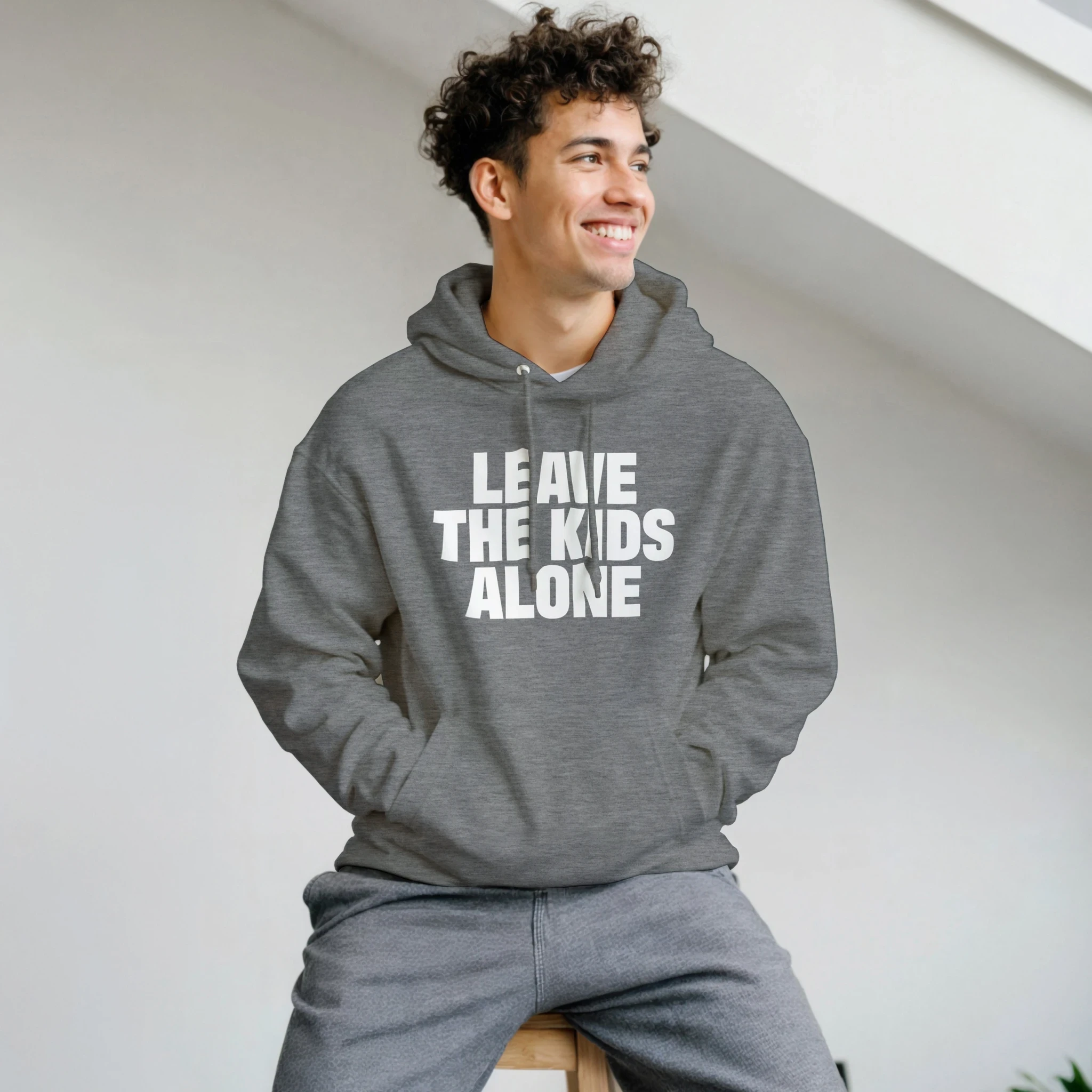 711ec75a-3d99-4d13-9a0e-067e675c653b