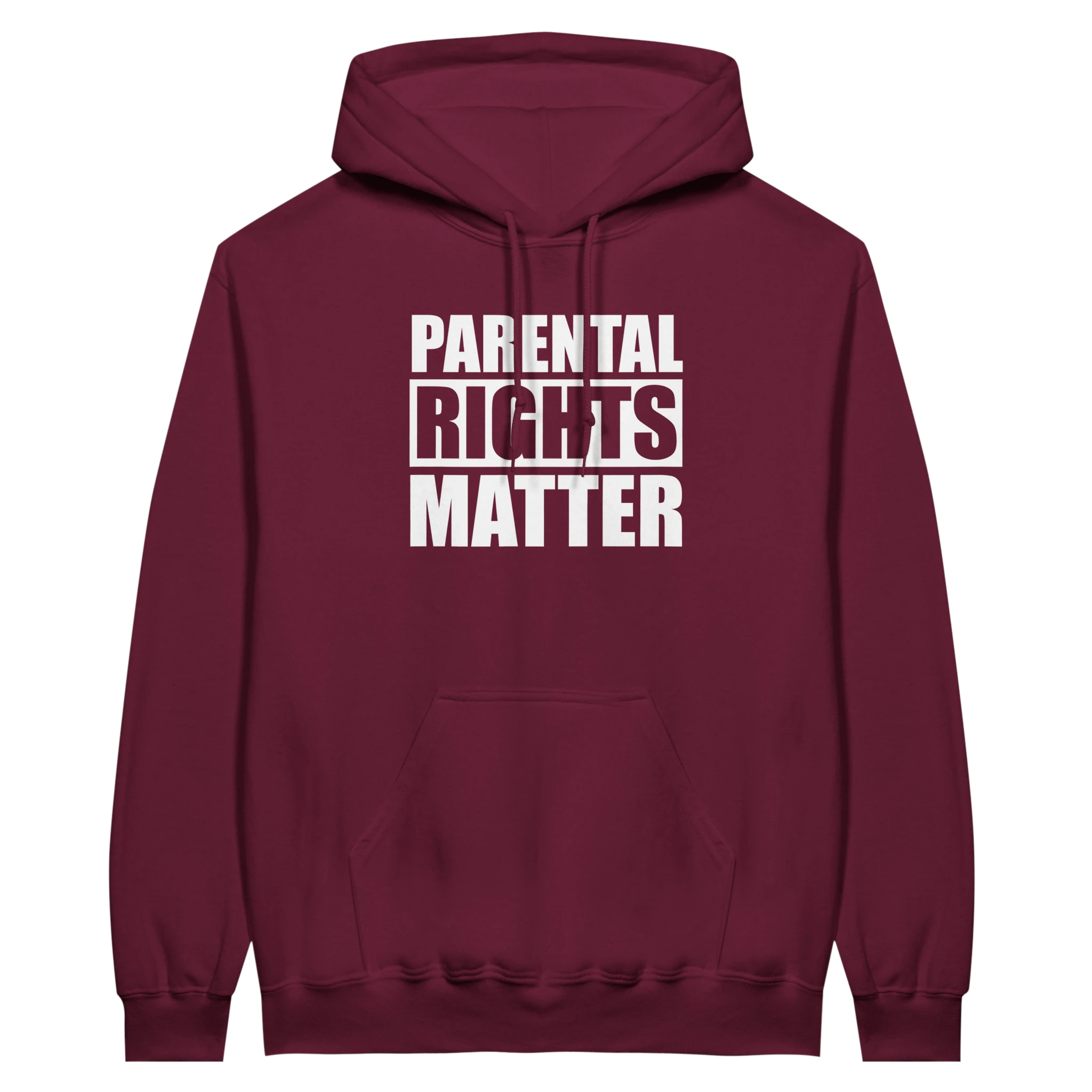 74fbe02f-7043-46d9-b27d-61b7a6a1b3af