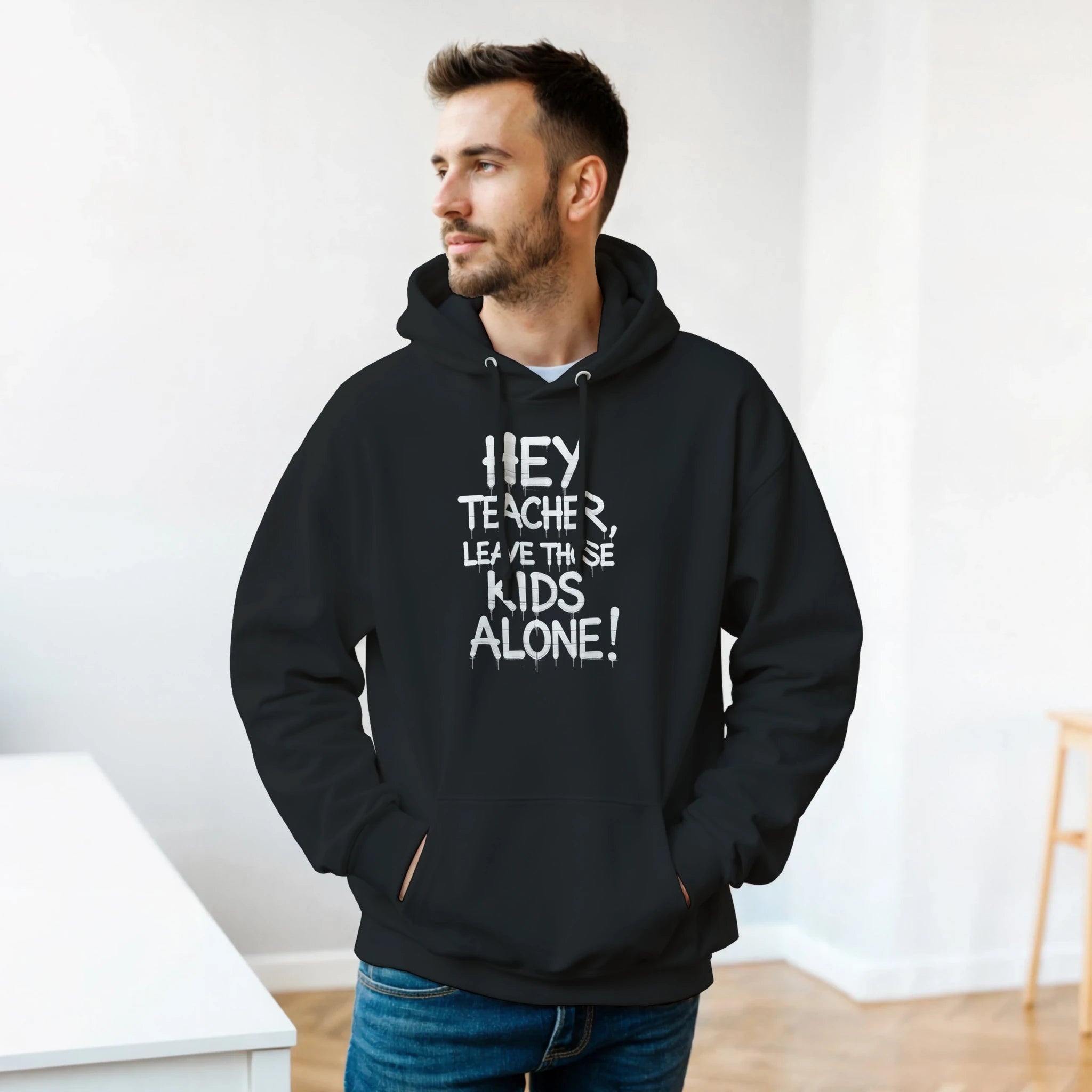 76e4c3e6-c478-4c8a-a882-e6d139af5a25