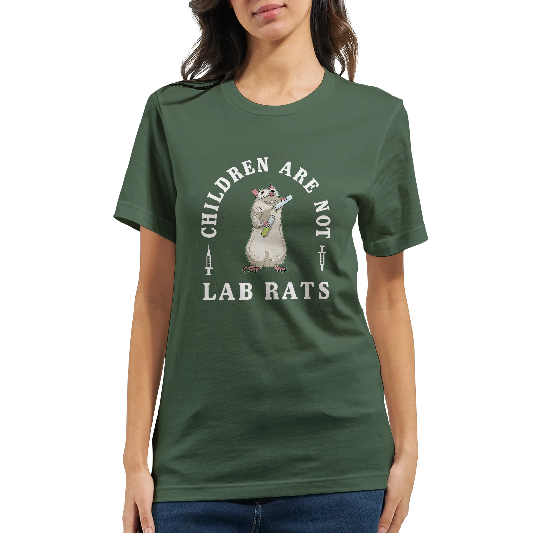 77f01b22-7896-44a0-afc1-c4c5c0af481c