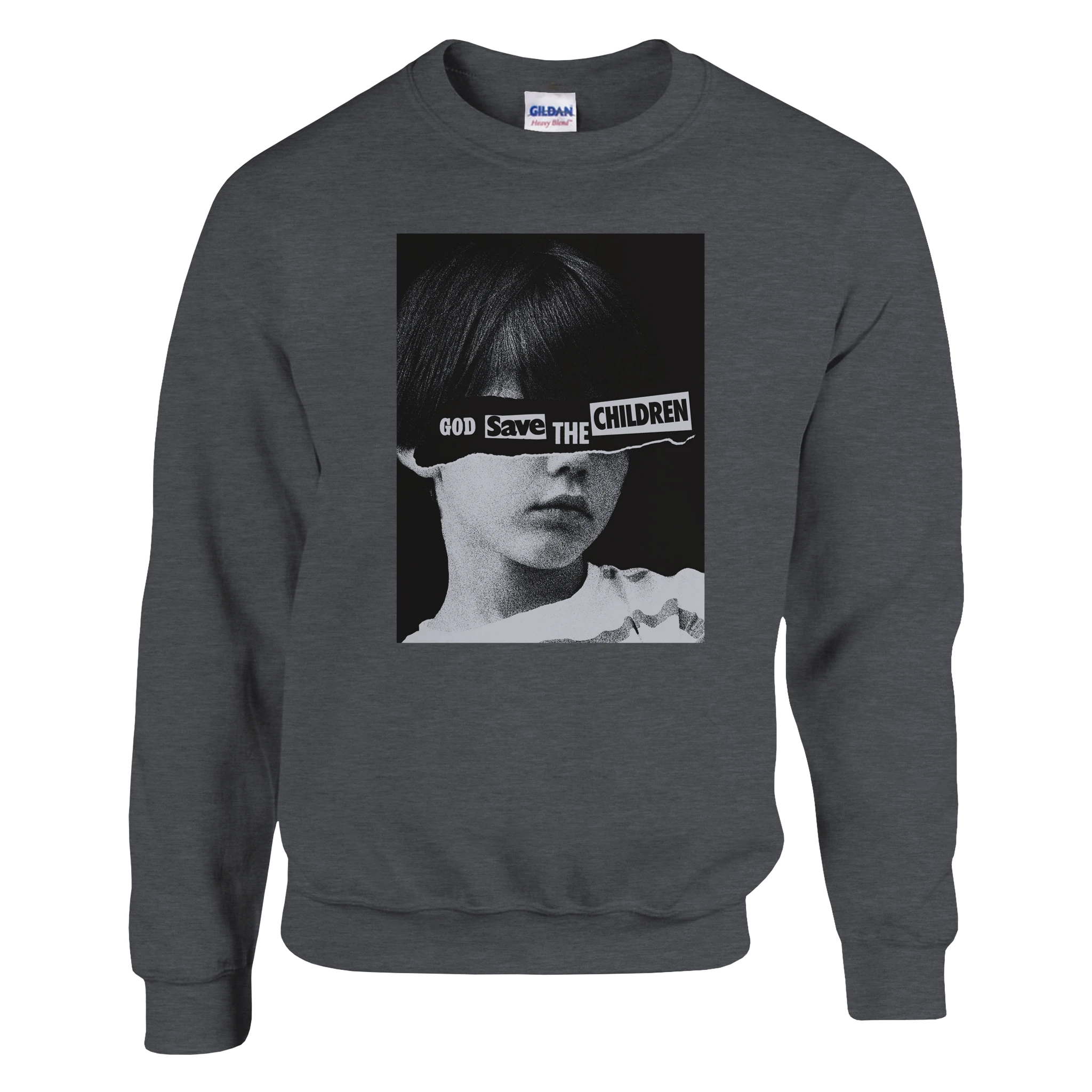 791d07e1-2f1e-4474-8959-e119ad34d9b4