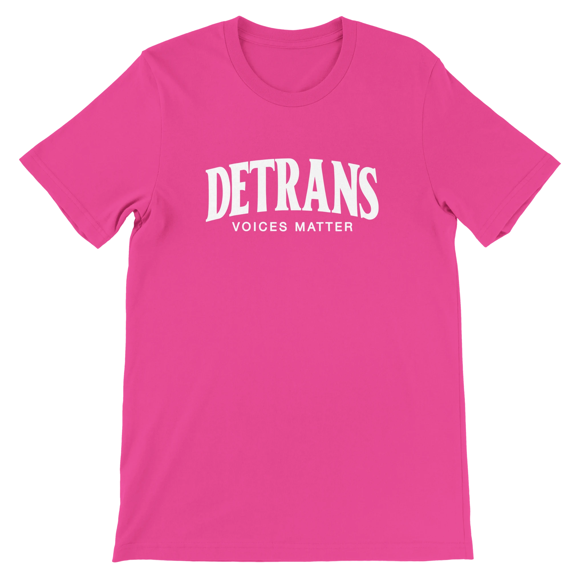 7d939c0a-fcd5-40fa-af7e-47b510424c78