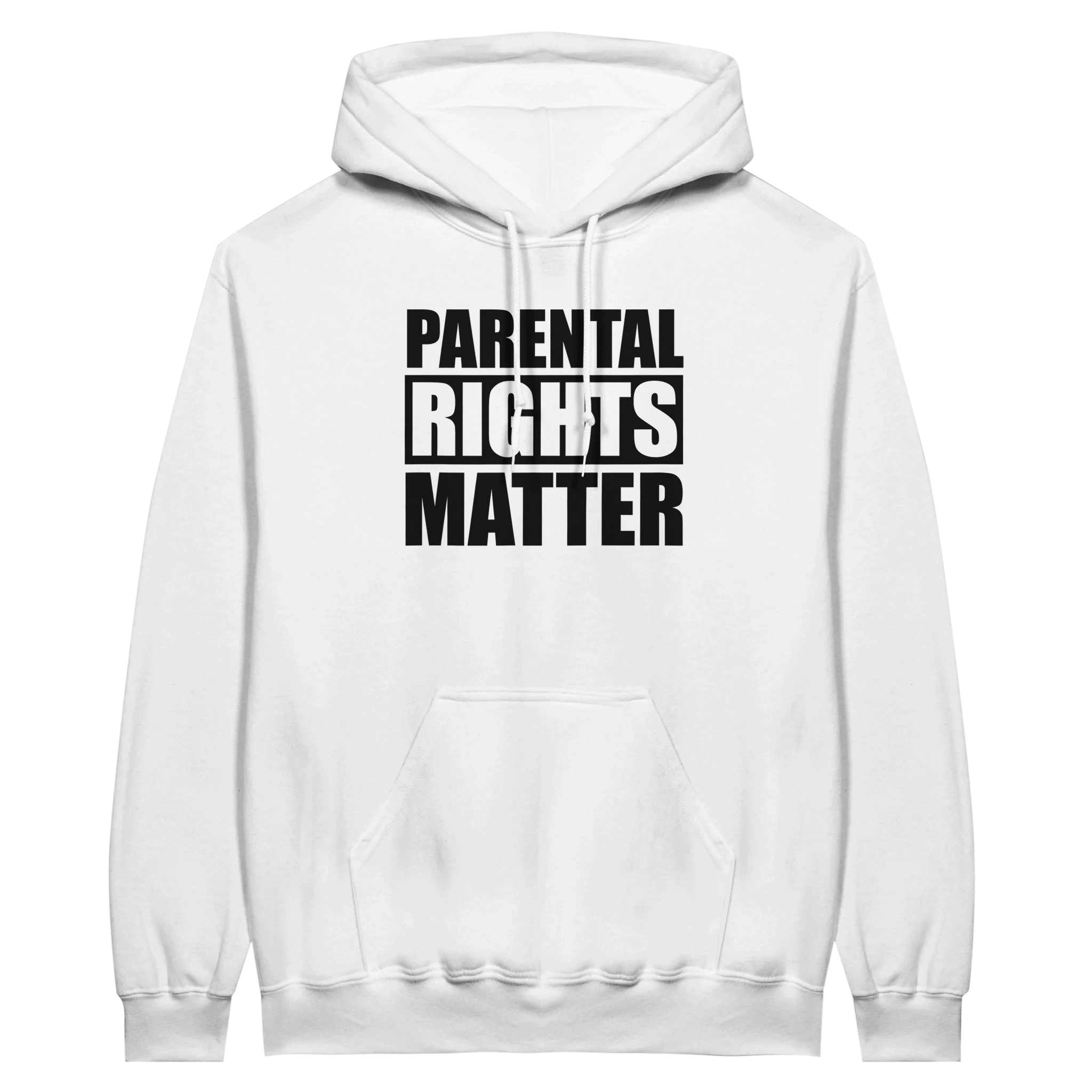 7f67ecc4-4de5-4d51-b766-af53b8f9cabd