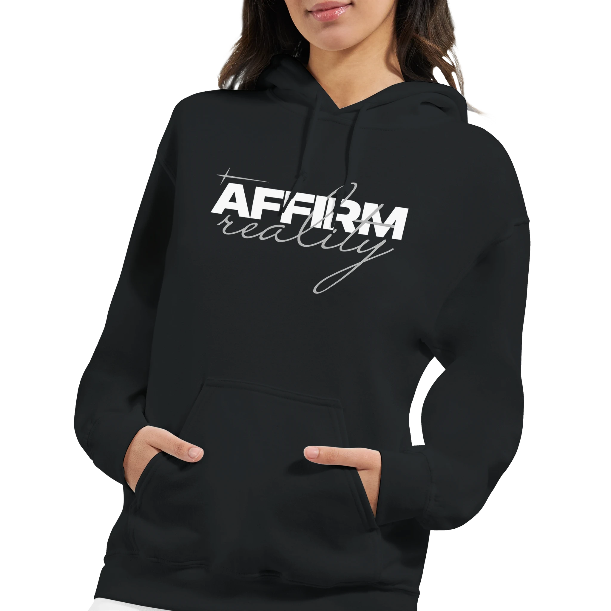 80c4ce15-4ee3-483c-92d9-c893339a5e7c