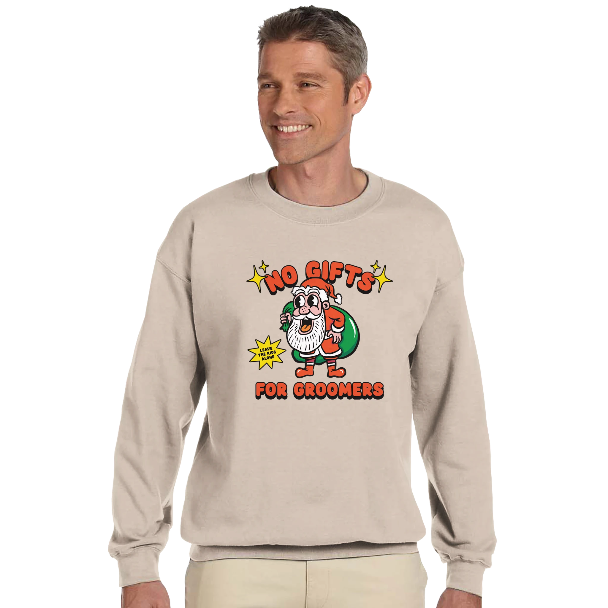 816f31b1-09cd-4d5c-a353-920d07d69f2f